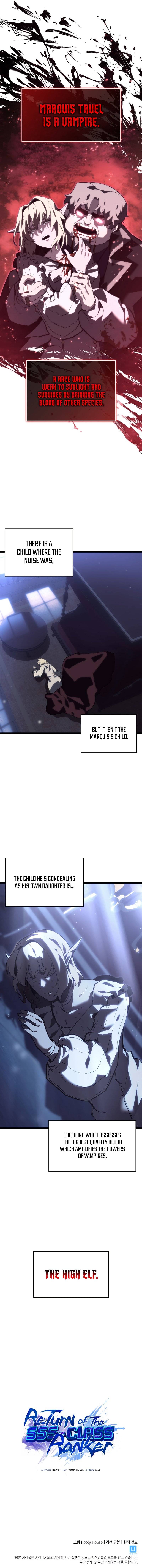 The SSS-Ranker Returns chapter 53 page 12