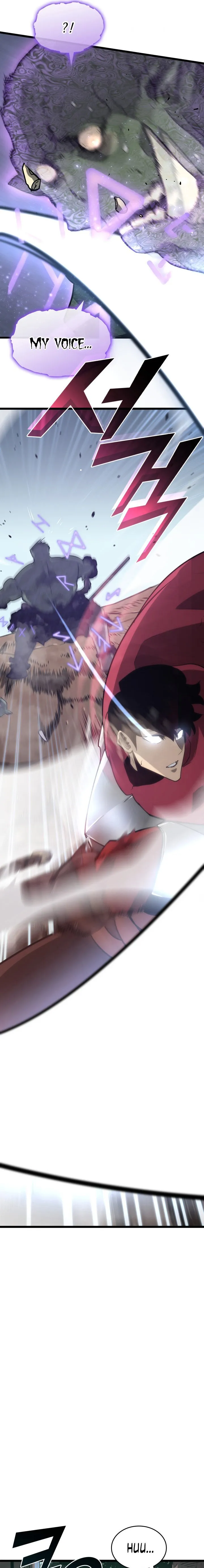 The SSS-Ranker Returns chapter 8 page 13