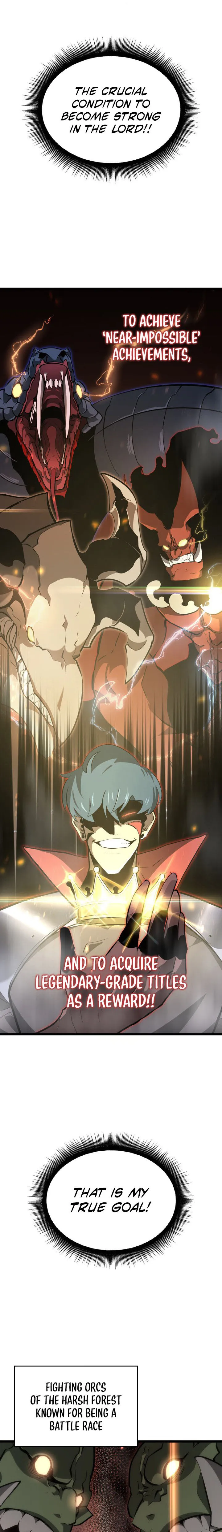 The SSS-Ranker Returns chapter 8 page 21