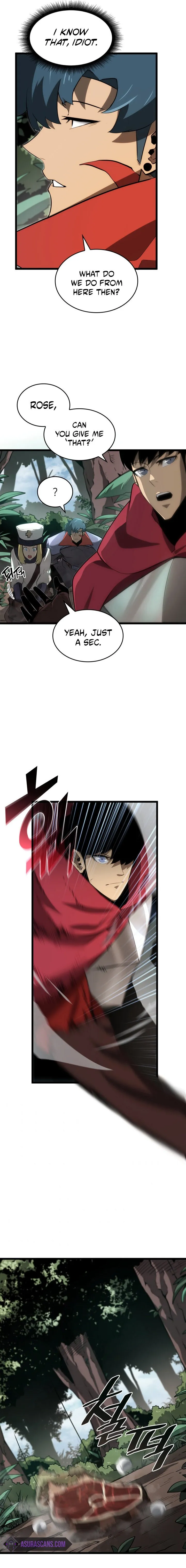 The SSS-Ranker Returns chapter 8 page 7