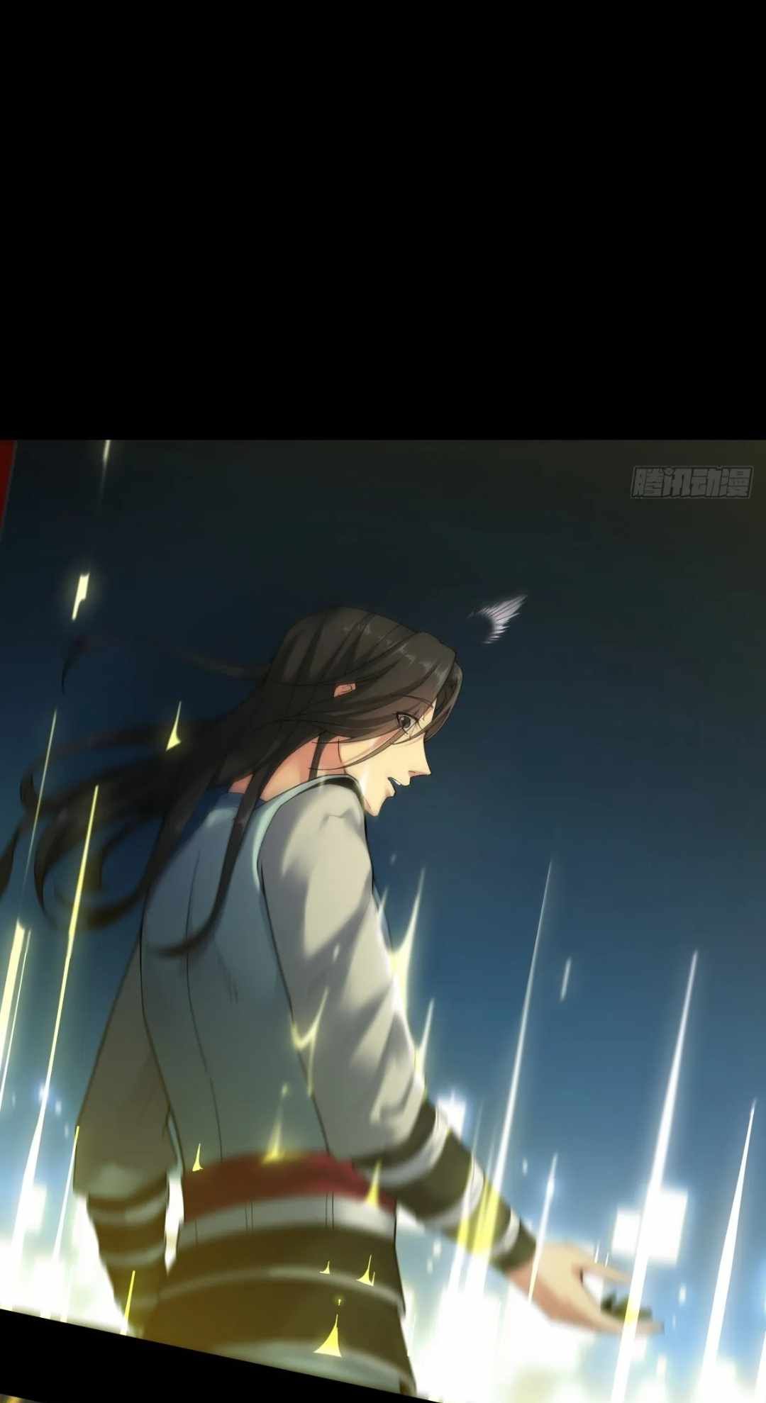 The Start of a Stunning and Feisty Master: A System with Ten Pounds of Rebellion chapter 1 page 13