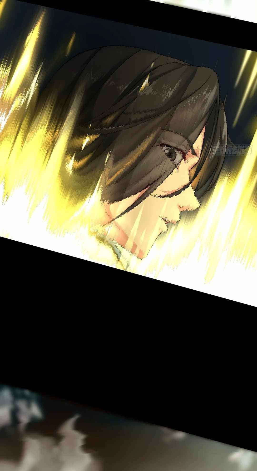 The Start of a Stunning and Feisty Master: A System with Ten Pounds of Rebellion chapter 1 page 14