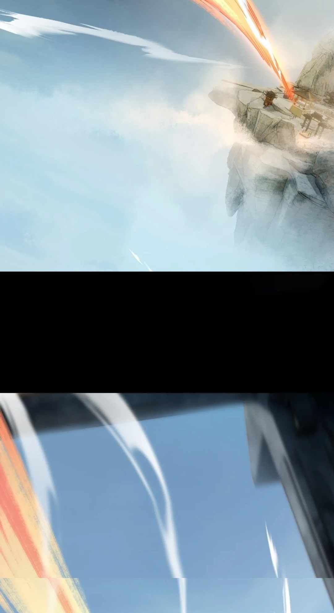 The Start of a Stunning and Feisty Master: A System with Ten Pounds of Rebellion chapter 1 page 17