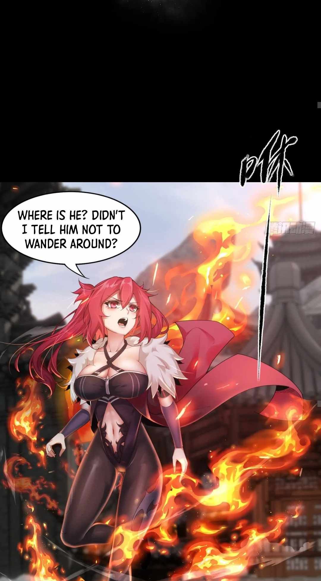 The Start of a Stunning and Feisty Master: A System with Ten Pounds of Rebellion chapter 1 page 52