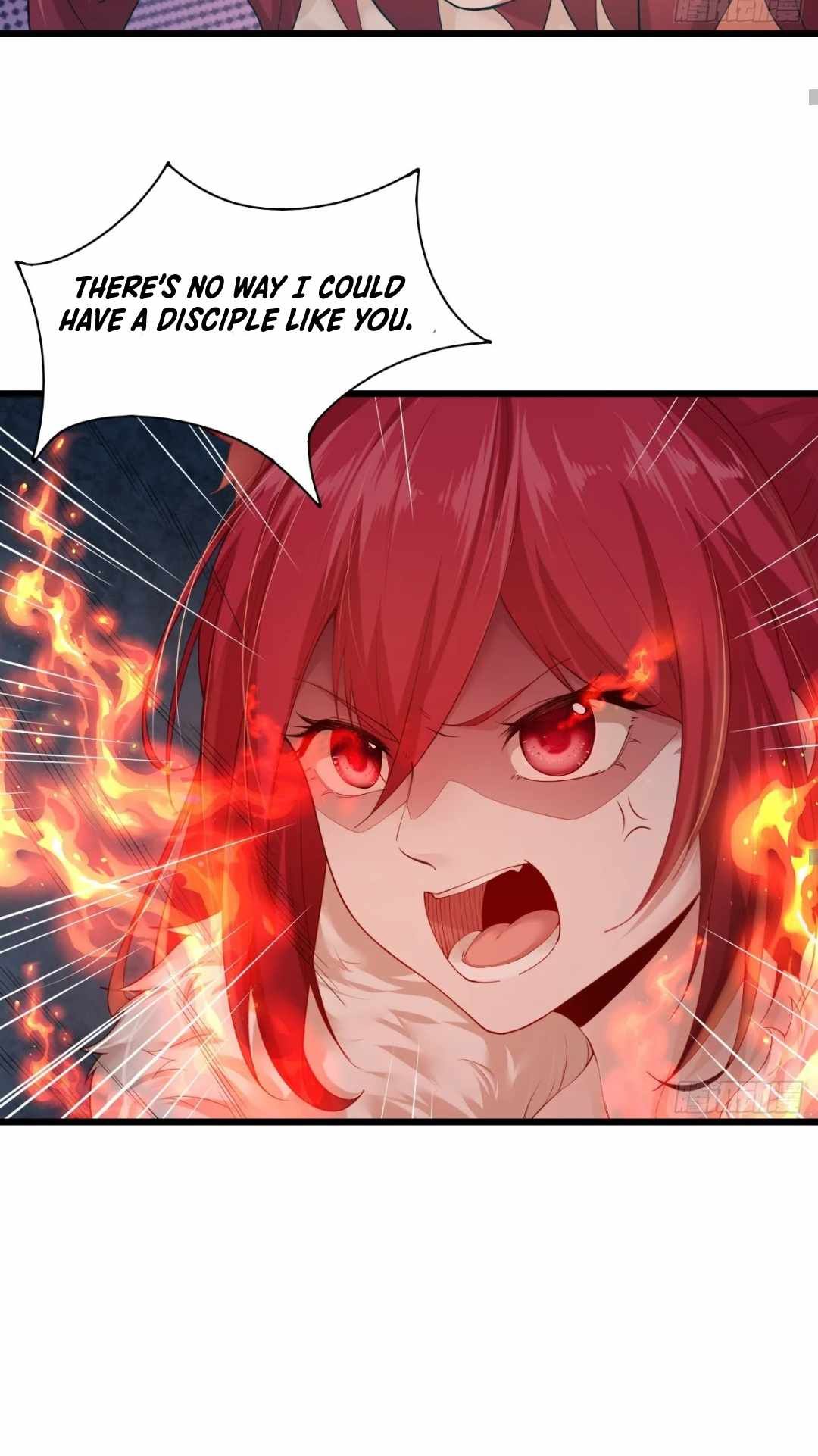 The Start of a Stunning and Feisty Master: A System with Ten Pounds of Rebellion chapter 1 page 69