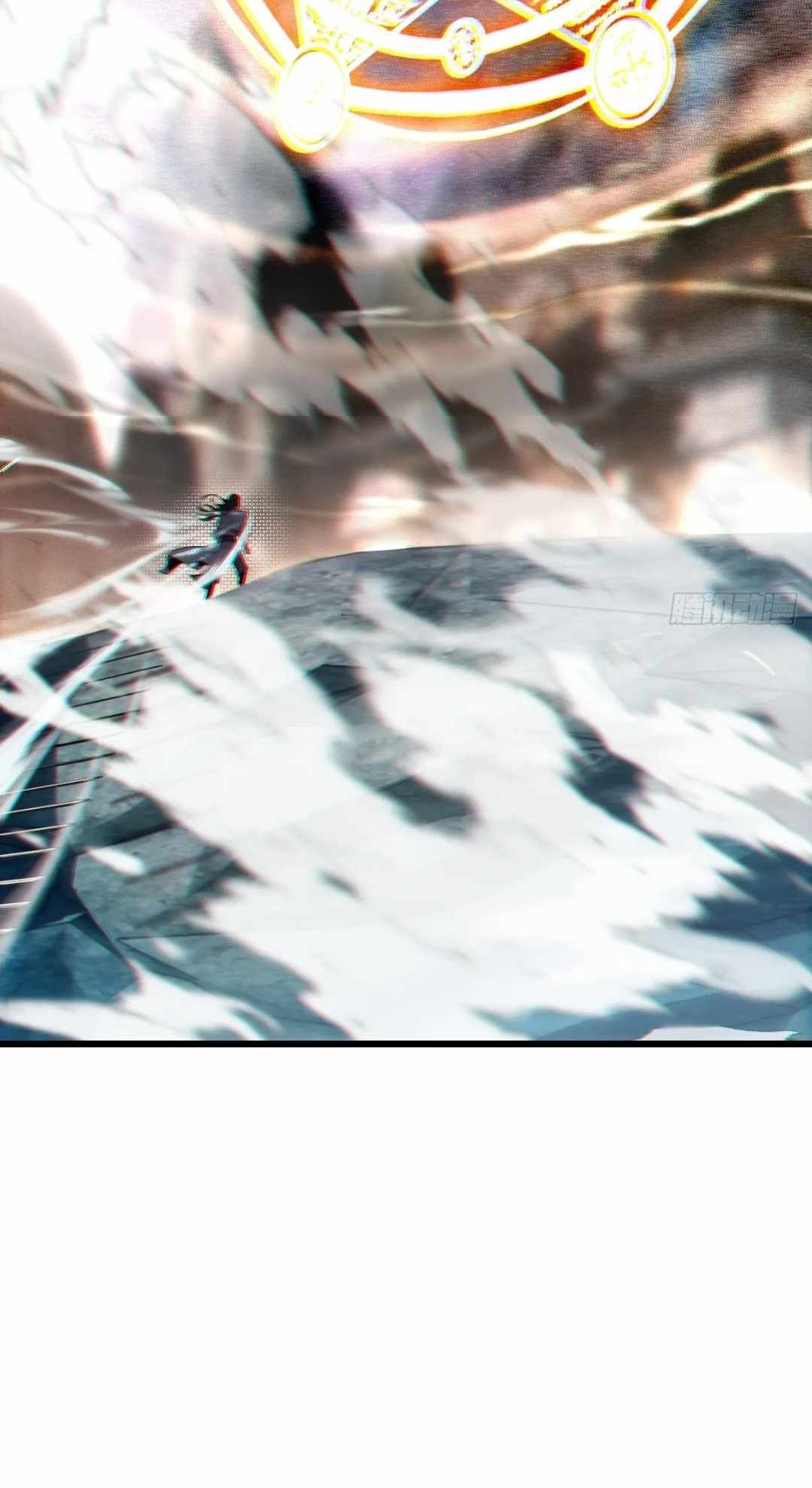 The Start of a Stunning and Feisty Master: A System with Ten Pounds of Rebellion chapter 1 page 7