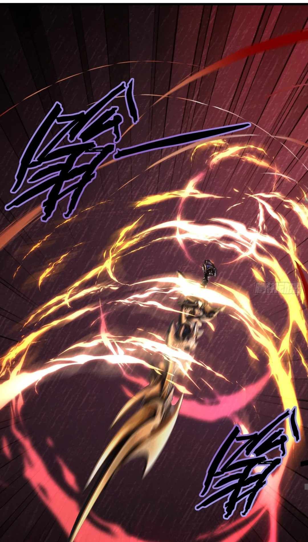 The Start of a Stunning and Feisty Master: A System with Ten Pounds of Rebellion chapter 1 page 75