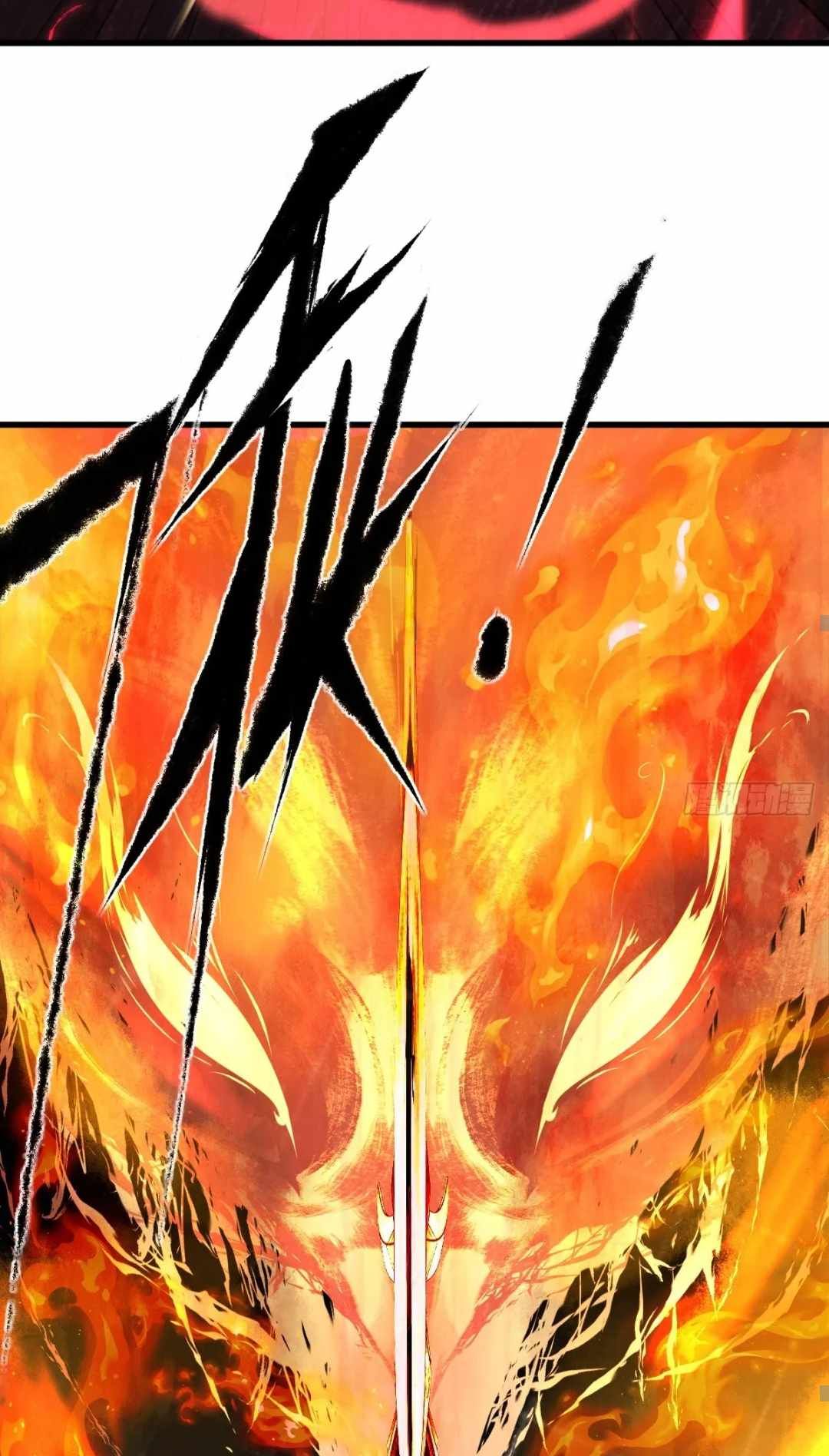 The Start of a Stunning and Feisty Master: A System with Ten Pounds of Rebellion chapter 1 page 76