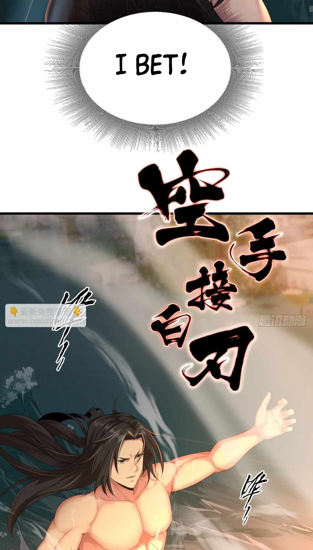 The Start of a Stunning and Feisty Master: A System with Ten Pounds of Rebellion chapter 1 page 78