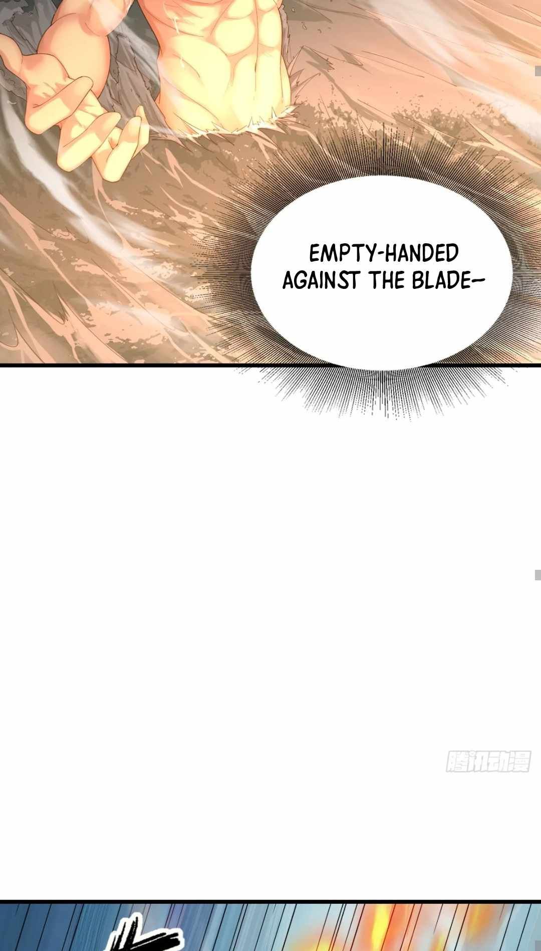 The Start of a Stunning and Feisty Master: A System with Ten Pounds of Rebellion chapter 1 page 79