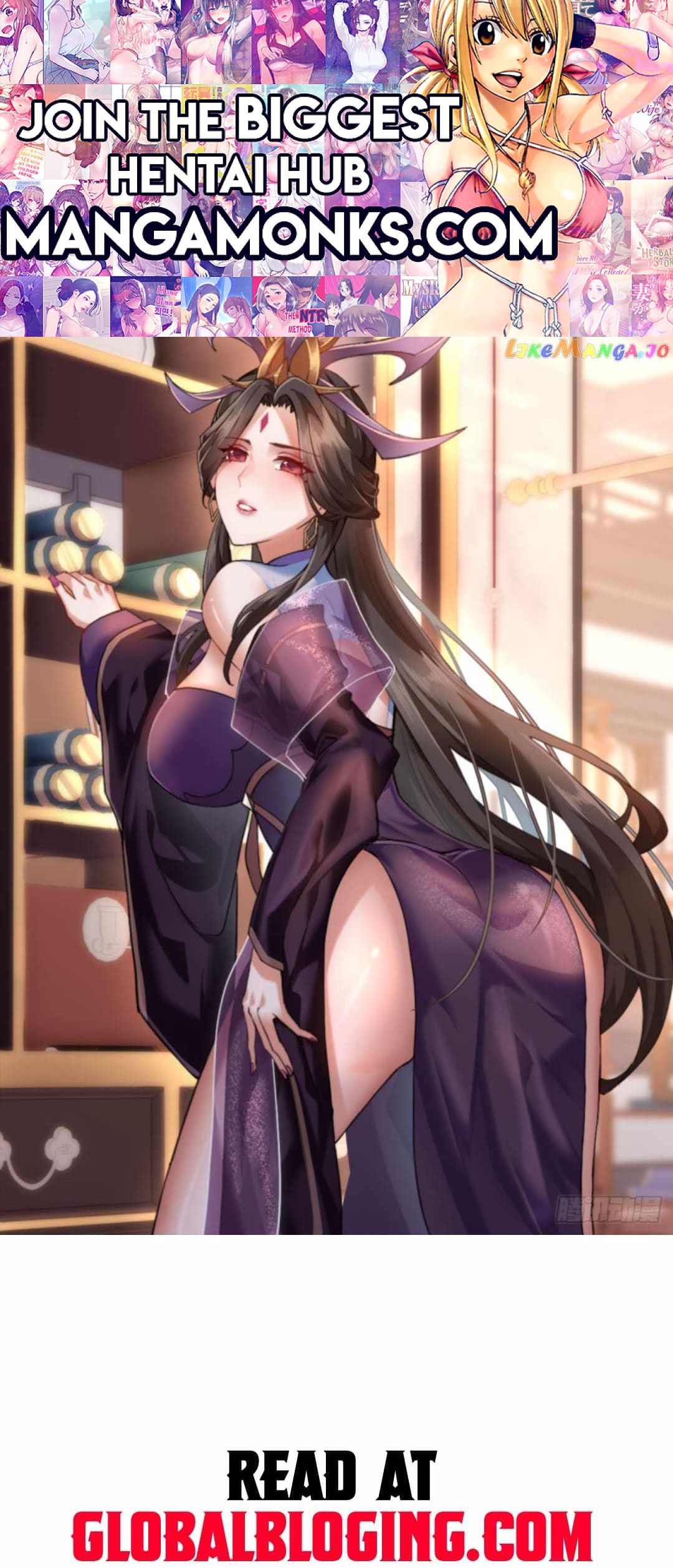 The Start of a Stunning and Feisty Master: A System with Ten Pounds of Rebellion chapter 10 page 1