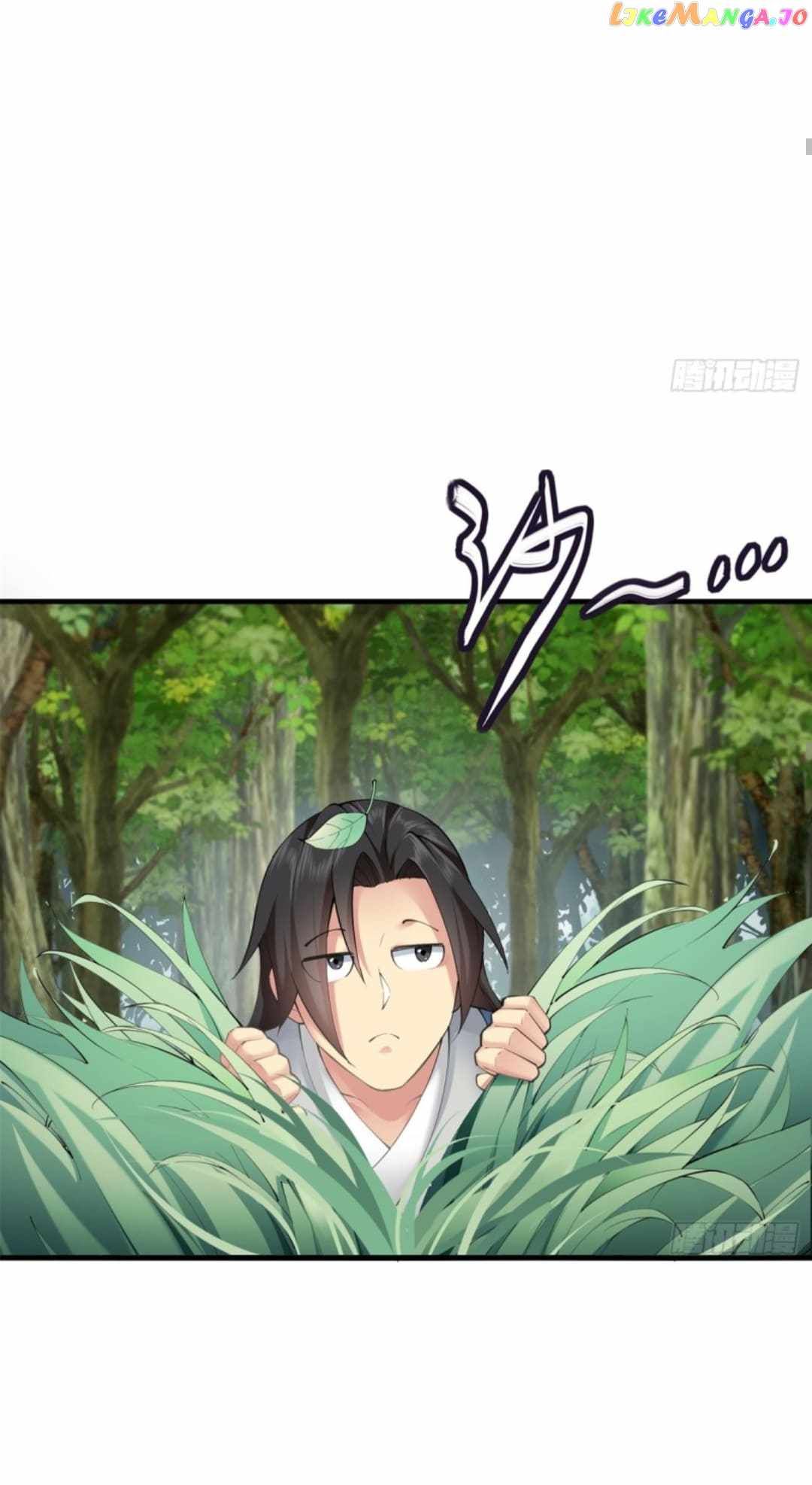 The Start of a Stunning and Feisty Master: A System with Ten Pounds of Rebellion chapter 10 page 10