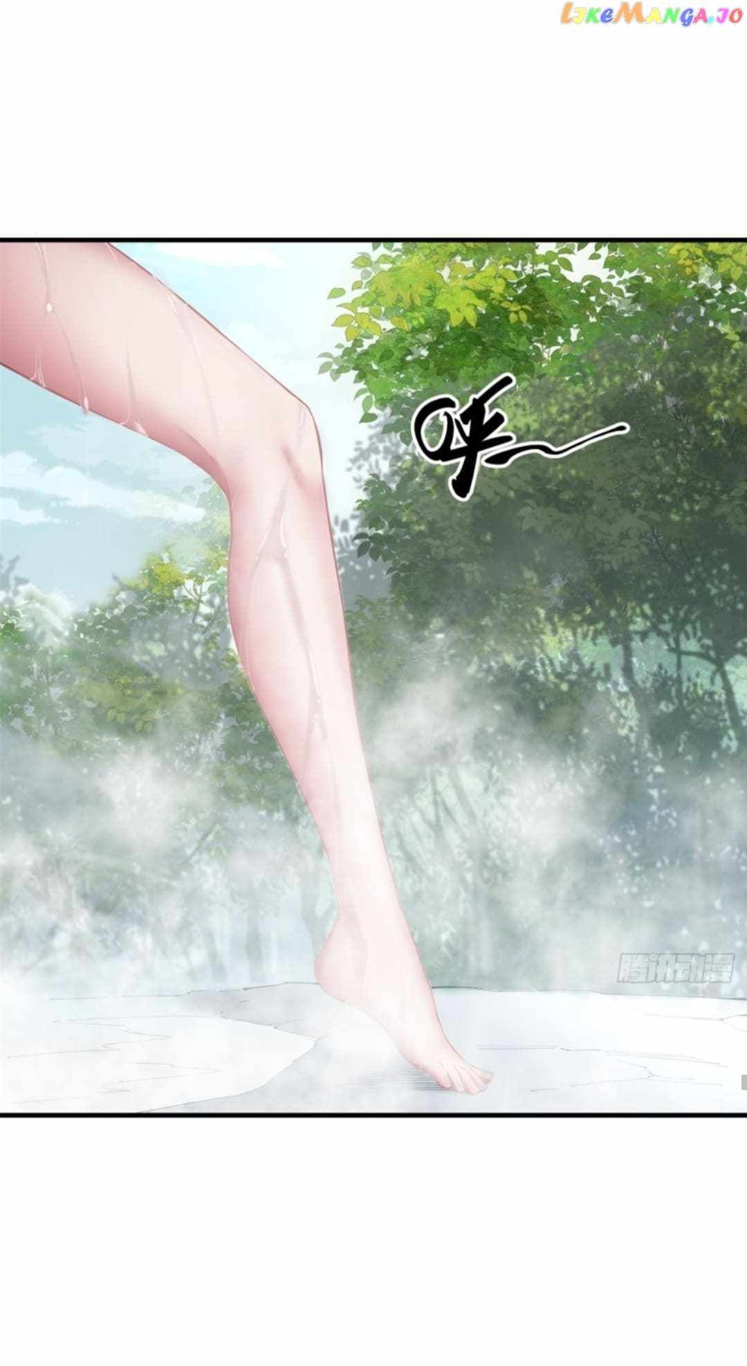 The Start of a Stunning and Feisty Master: A System with Ten Pounds of Rebellion chapter 10 page 13