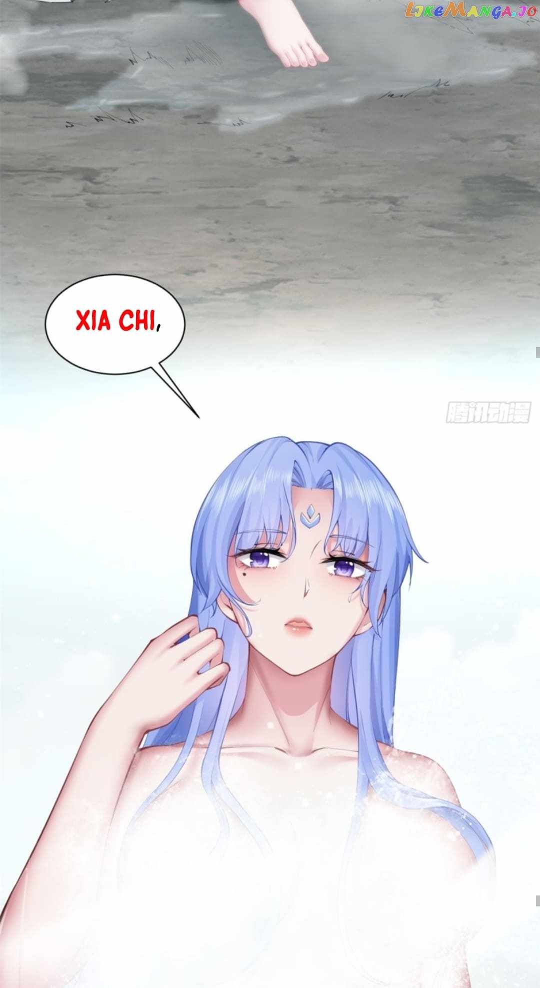 The Start of a Stunning and Feisty Master: A System with Ten Pounds of Rebellion chapter 10 page 16