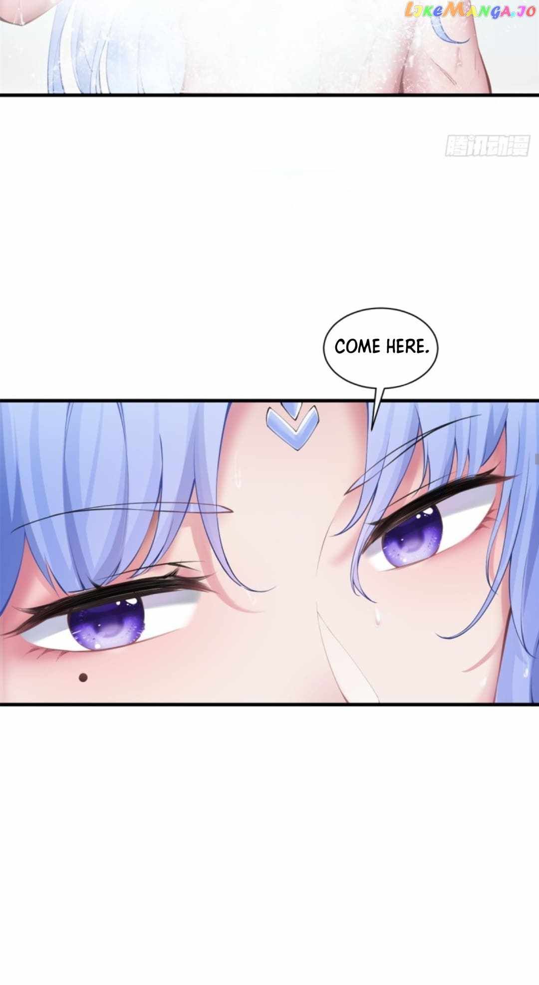 The Start of a Stunning and Feisty Master: A System with Ten Pounds of Rebellion chapter 10 page 17