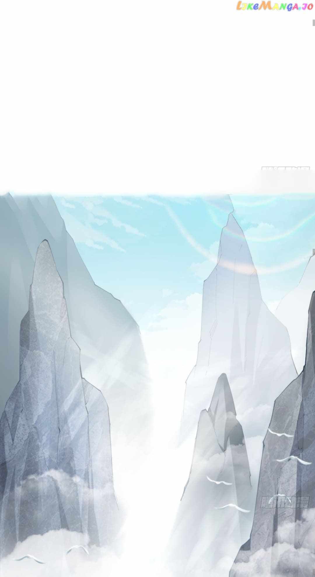 The Start of a Stunning and Feisty Master: A System with Ten Pounds of Rebellion chapter 10 page 2