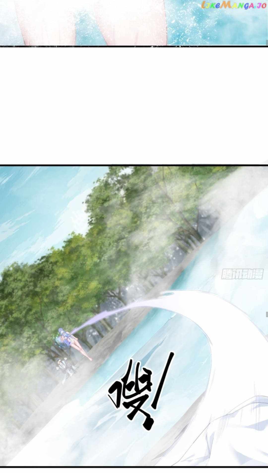 The Start of a Stunning and Feisty Master: A System with Ten Pounds of Rebellion chapter 10 page 24