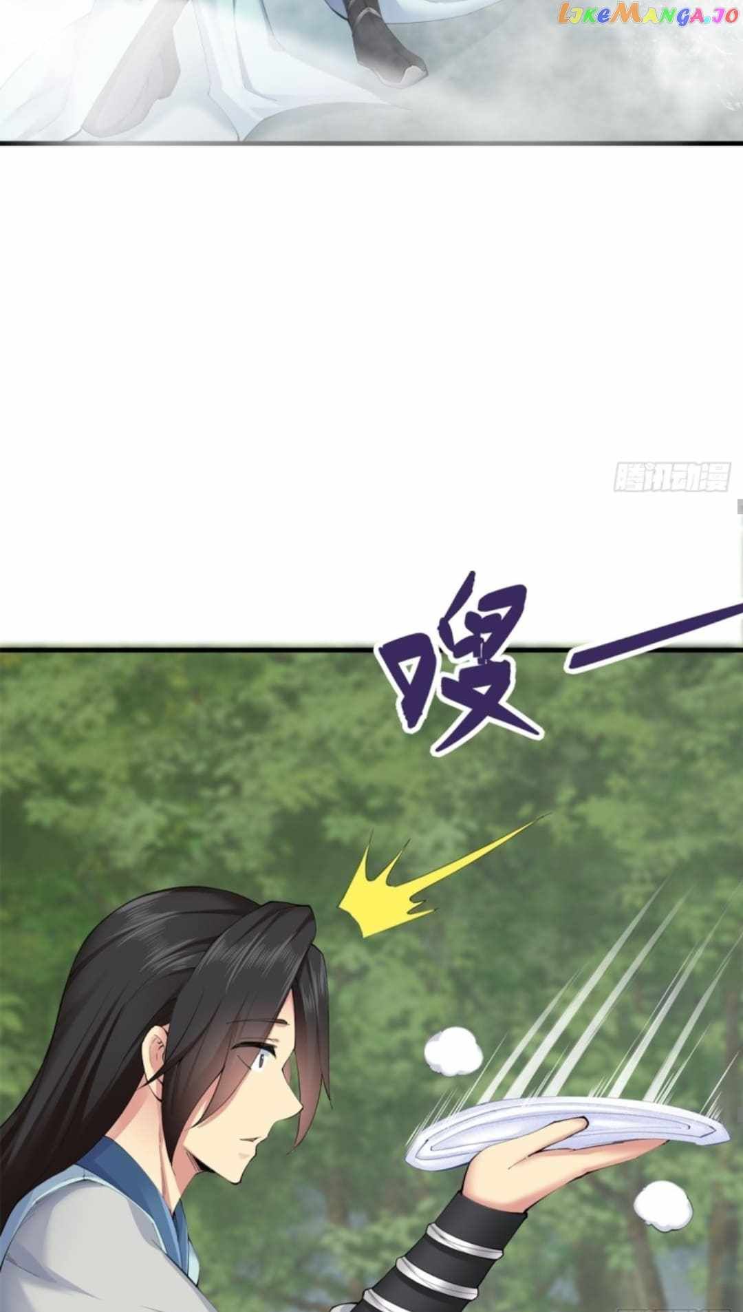 The Start of a Stunning and Feisty Master: A System with Ten Pounds of Rebellion chapter 10 page 26