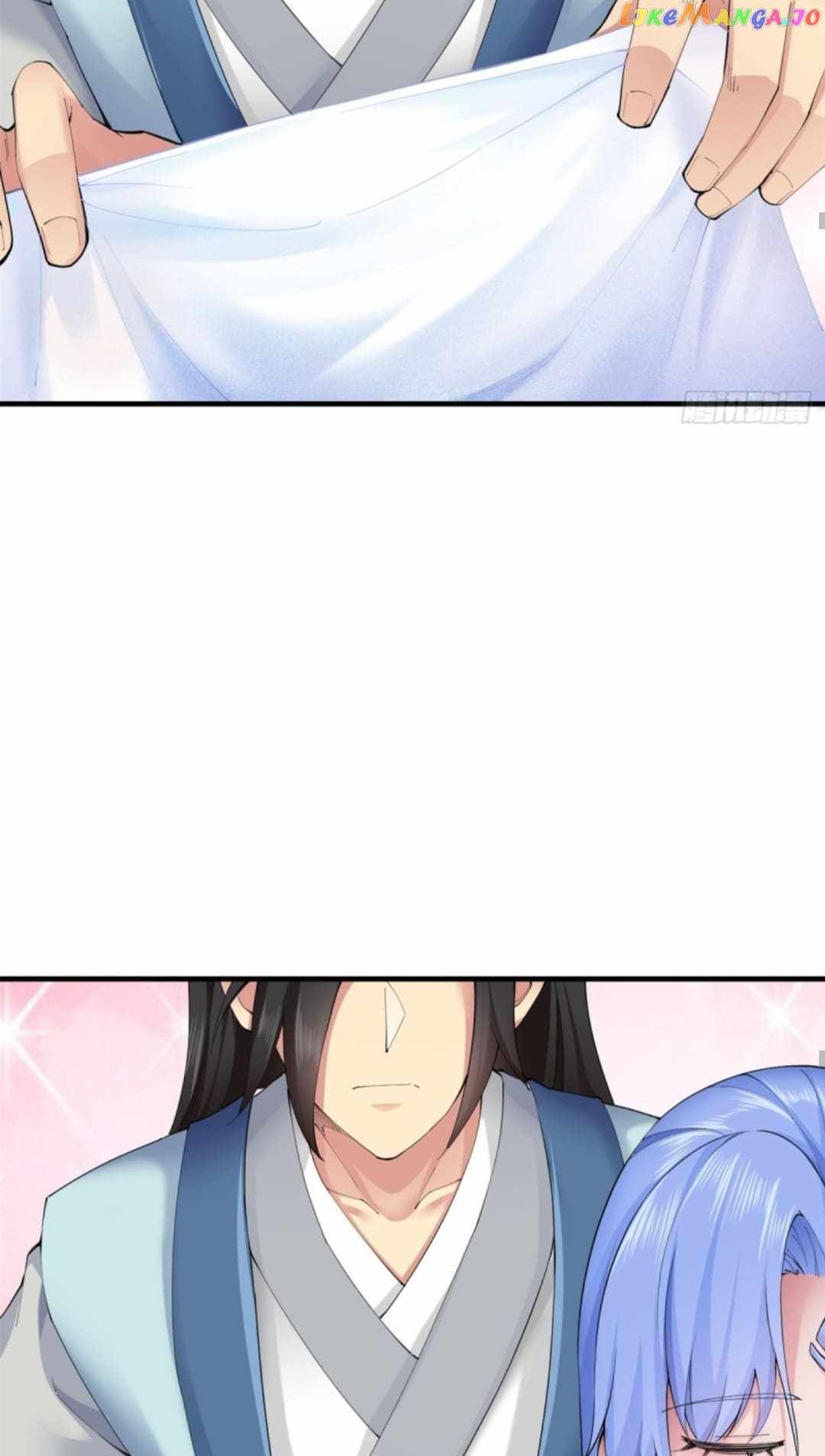 The Start of a Stunning and Feisty Master: A System with Ten Pounds of Rebellion chapter 10 page 29