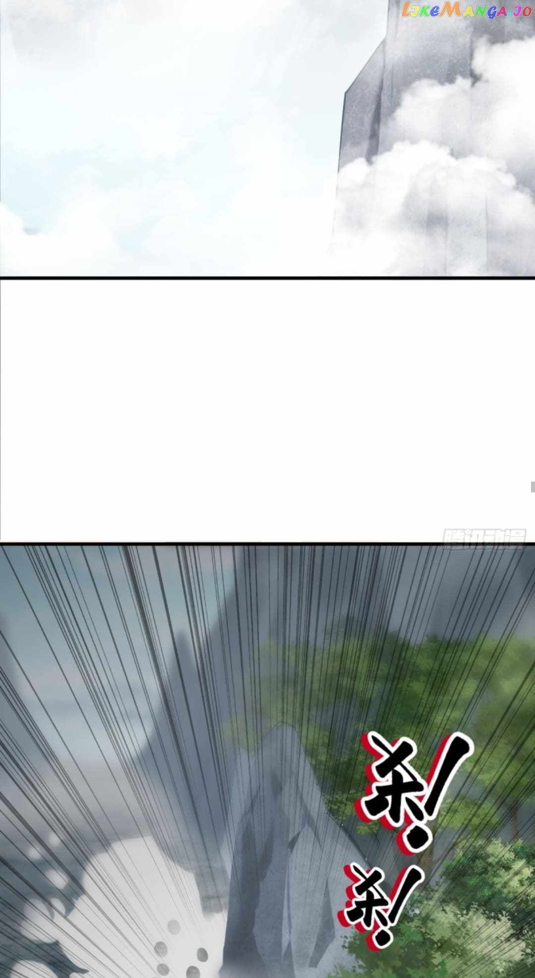 The Start of a Stunning and Feisty Master: A System with Ten Pounds of Rebellion chapter 10 page 3