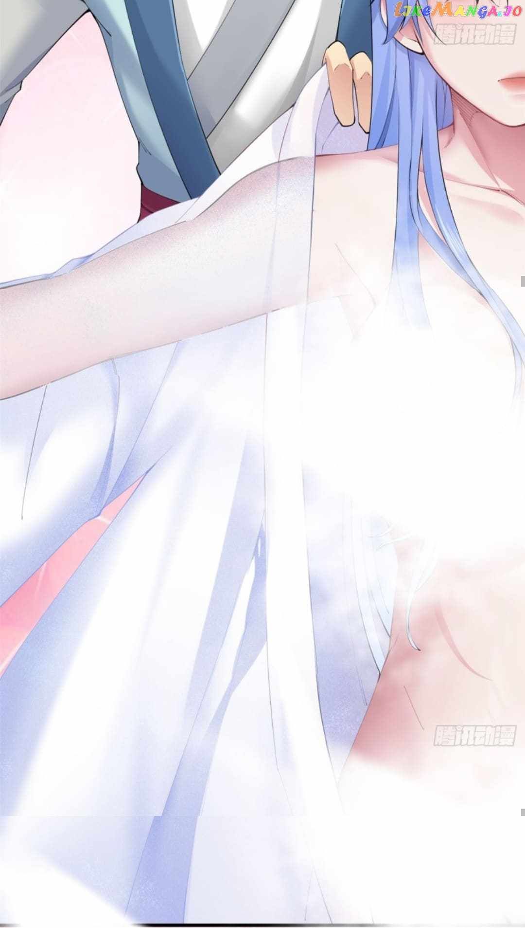 The Start of a Stunning and Feisty Master: A System with Ten Pounds of Rebellion chapter 10 page 30