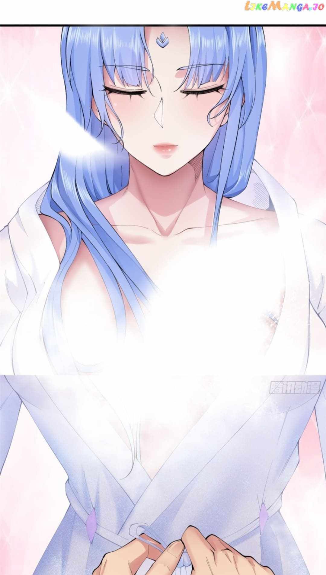 The Start of a Stunning and Feisty Master: A System with Ten Pounds of Rebellion chapter 10 page 33