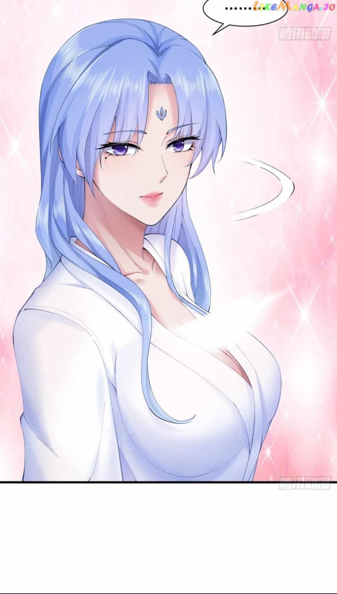 The Start of a Stunning and Feisty Master: A System with Ten Pounds of Rebellion chapter 10 page 39