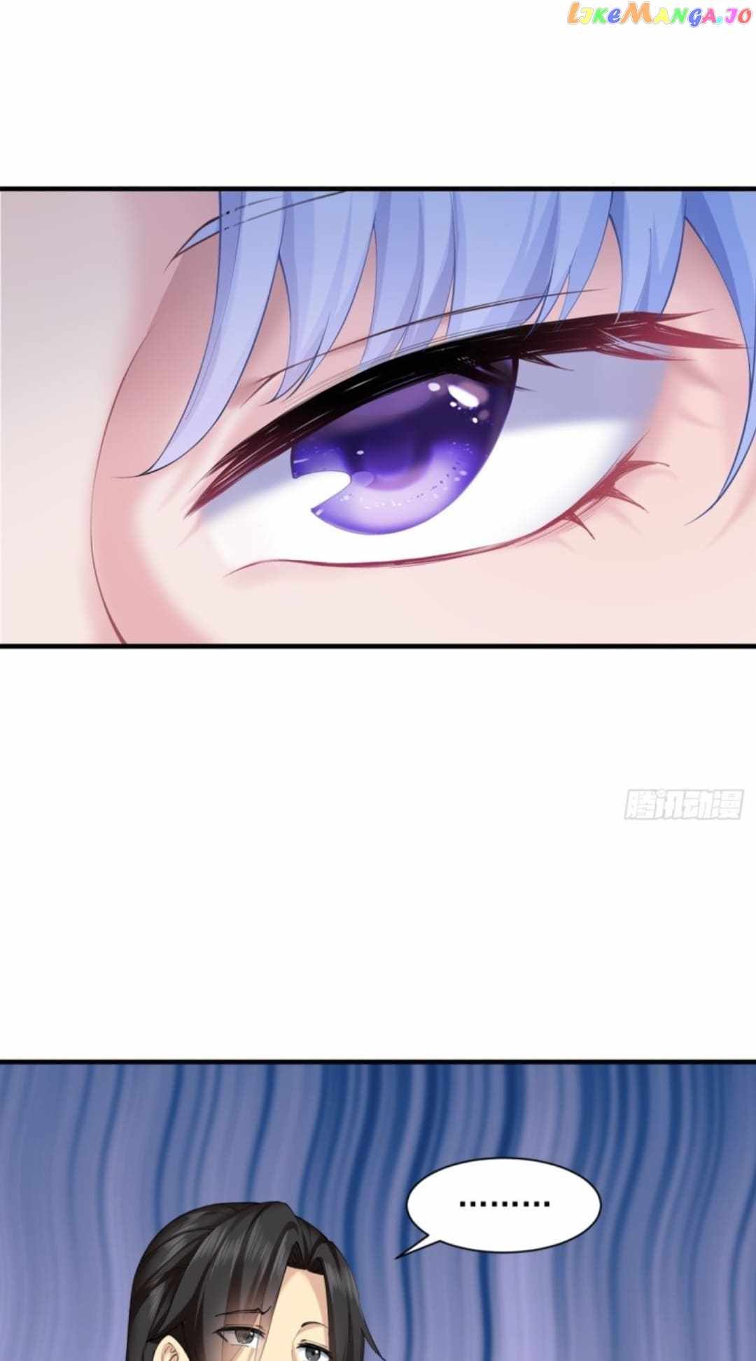 The Start of a Stunning and Feisty Master: A System with Ten Pounds of Rebellion chapter 10 page 40