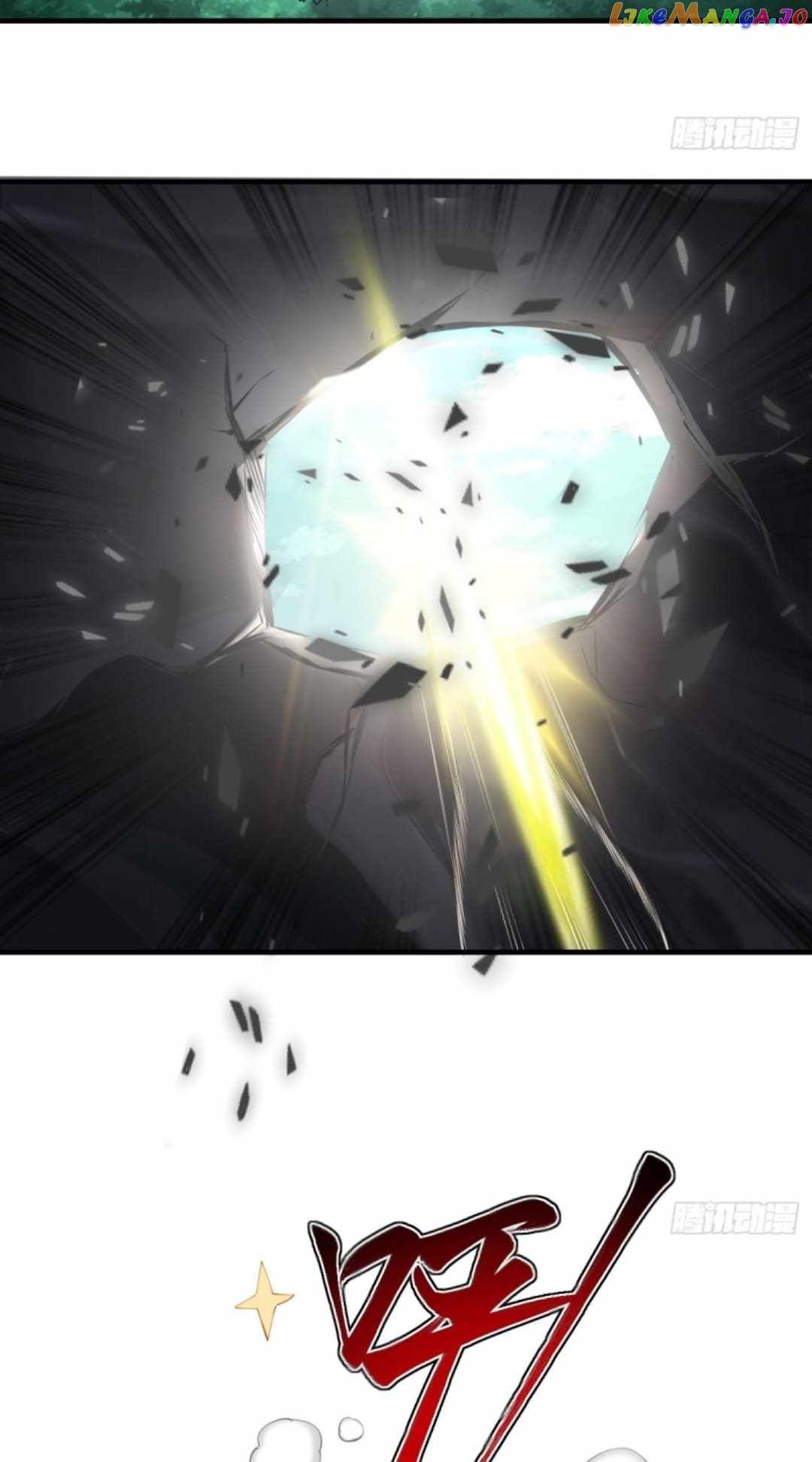 The Start of a Stunning and Feisty Master: A System with Ten Pounds of Rebellion chapter 10 page 48