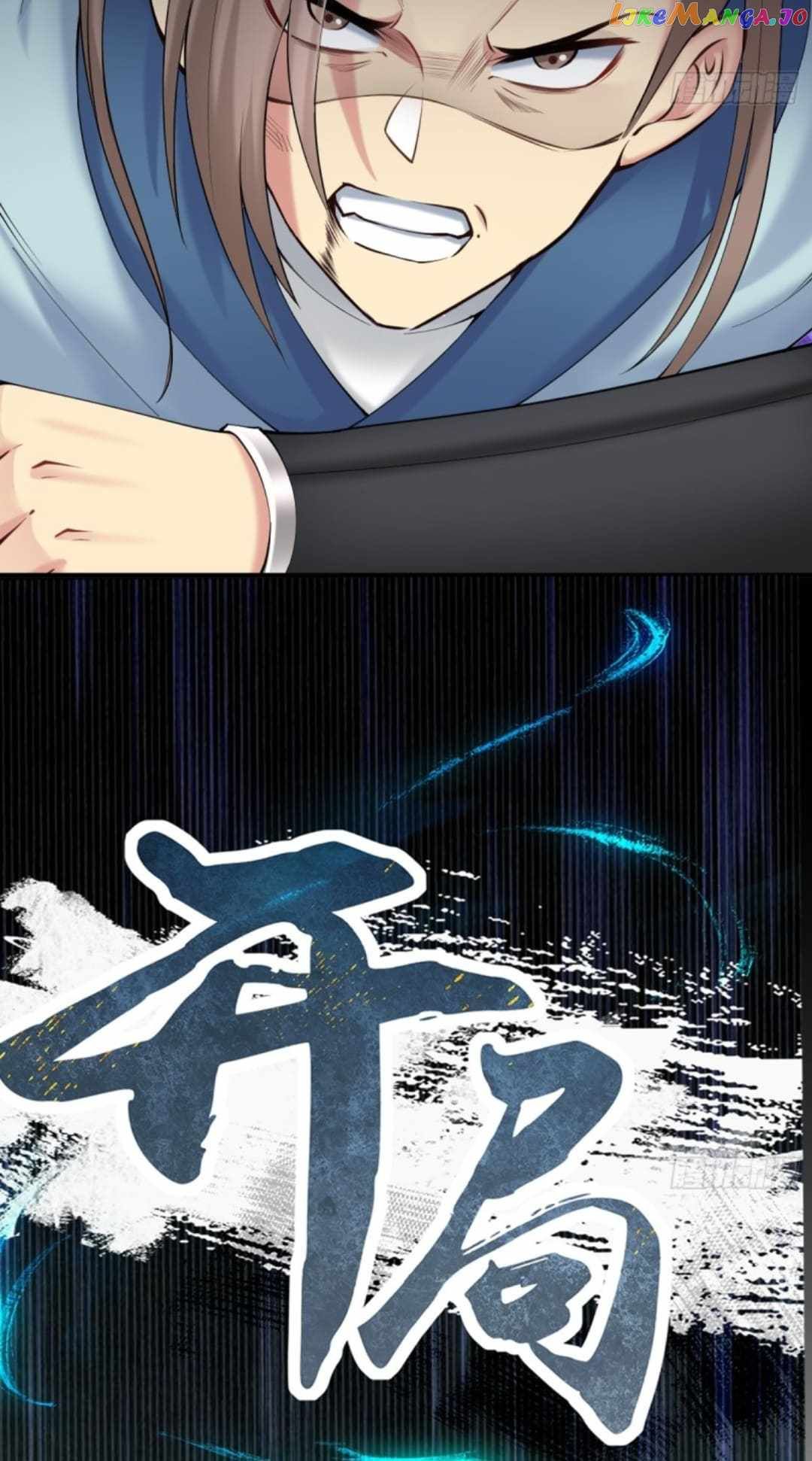 The Start of a Stunning and Feisty Master: A System with Ten Pounds of Rebellion chapter 10 page 51