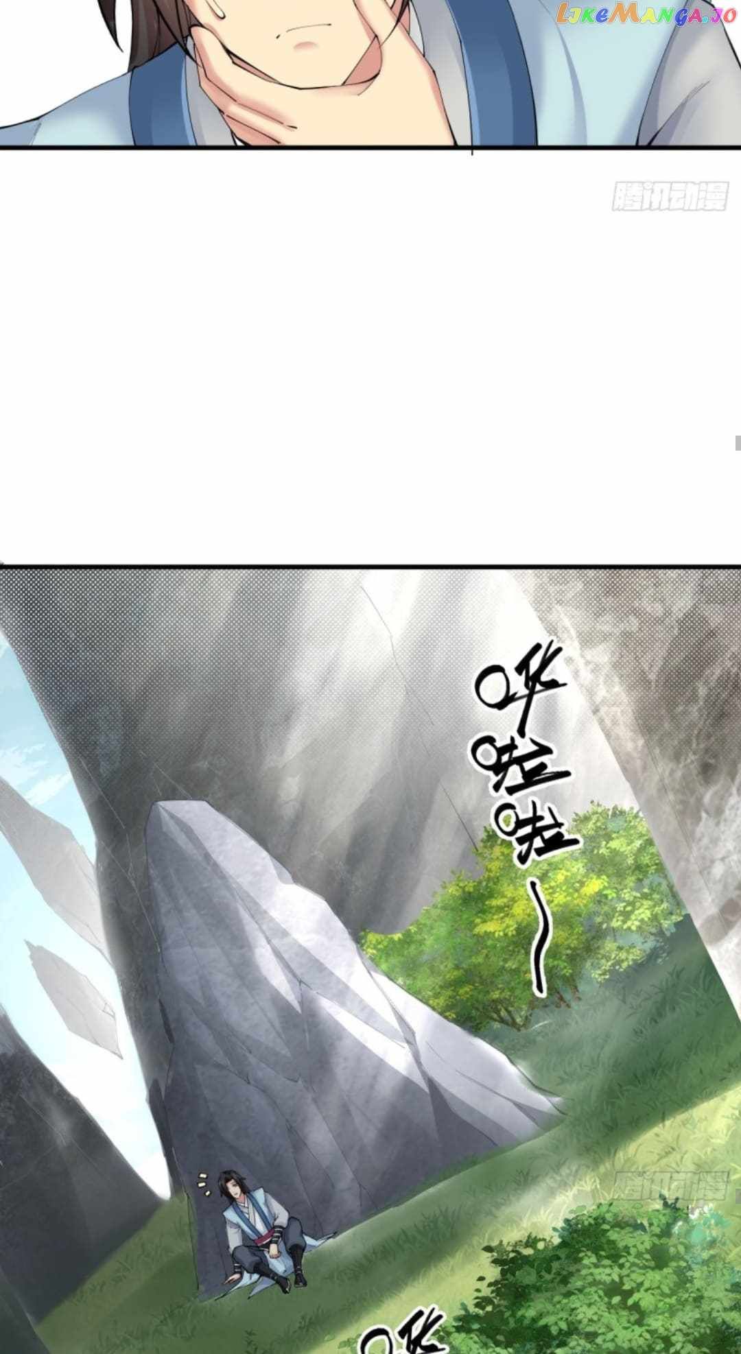 The Start of a Stunning and Feisty Master: A System with Ten Pounds of Rebellion chapter 10 page 7