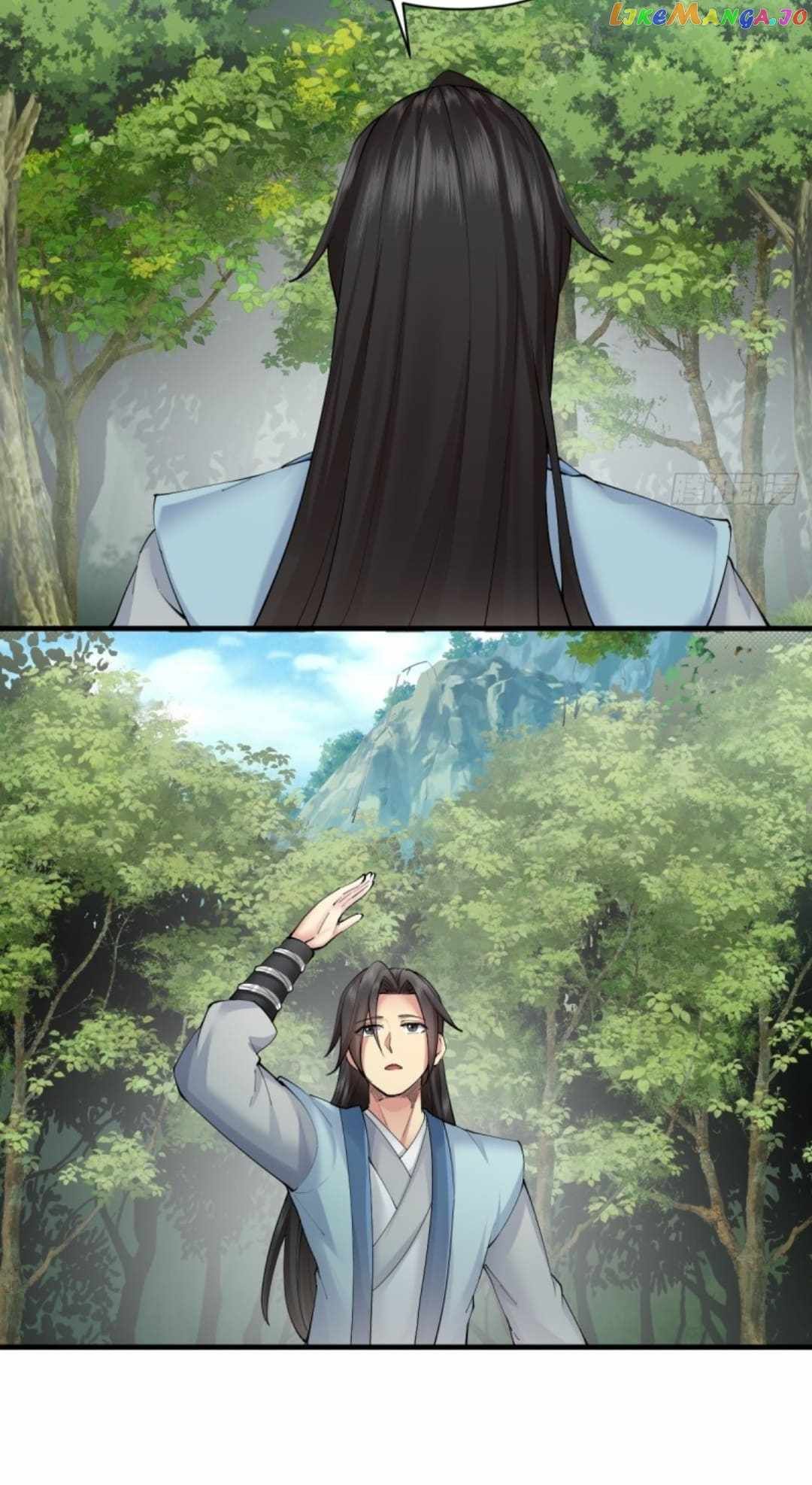 The Start of a Stunning and Feisty Master: A System with Ten Pounds of Rebellion chapter 10 page 9