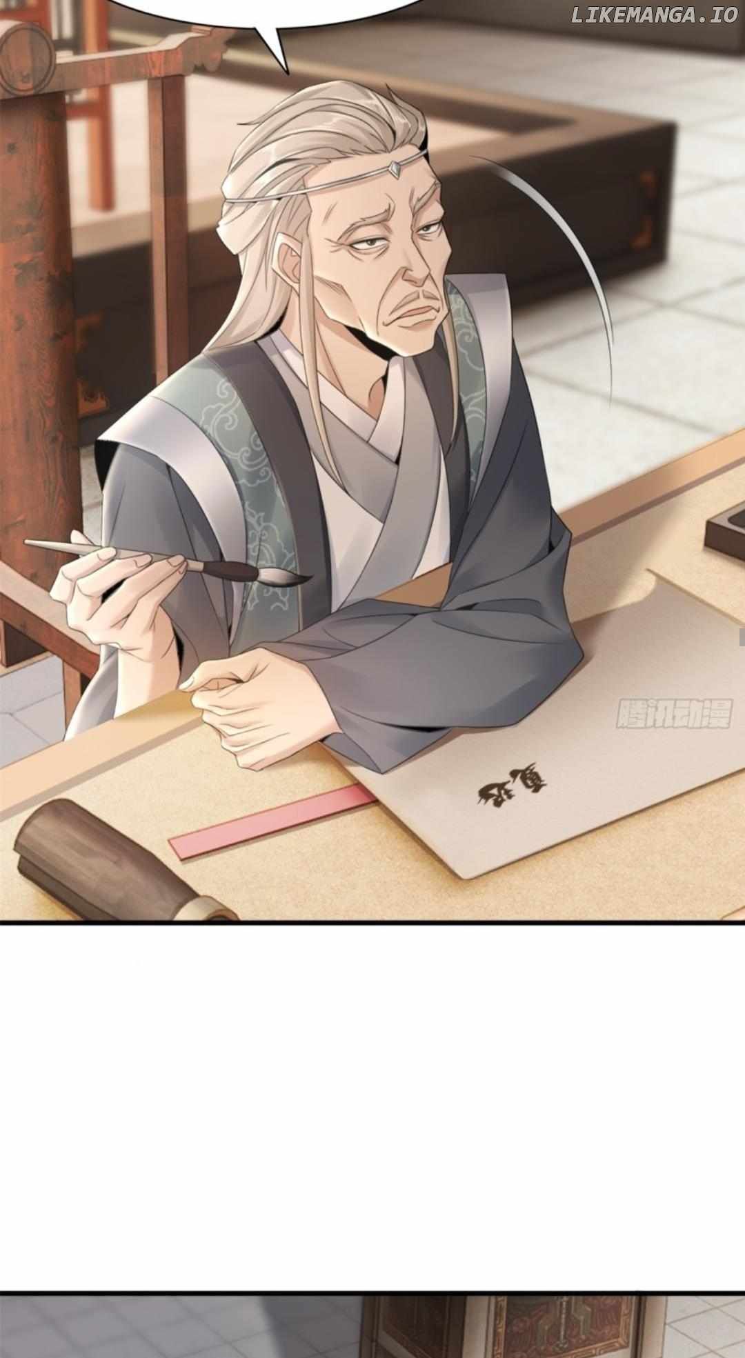 The Start of a Stunning and Feisty Master: A System with Ten Pounds of Rebellion chapter 11 page 11