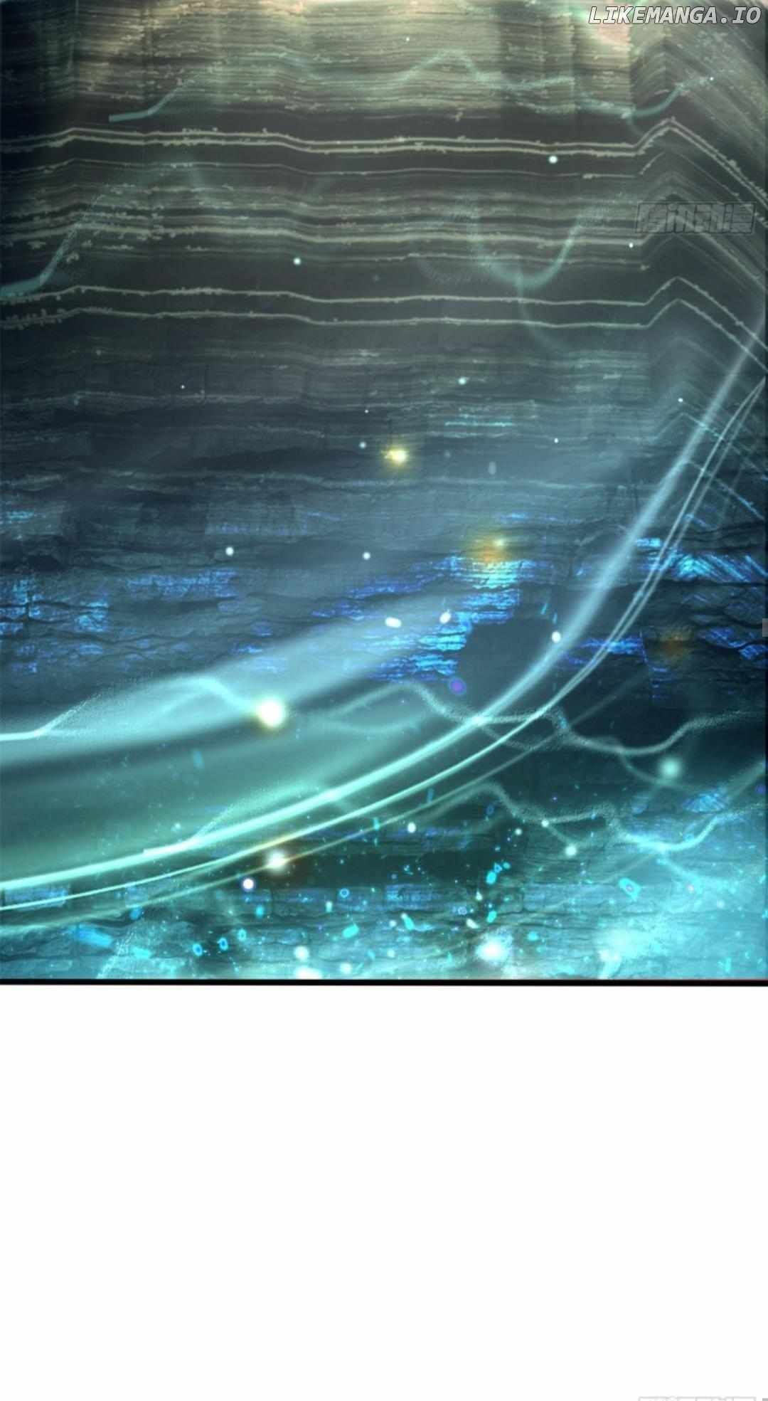 The Start of a Stunning and Feisty Master: A System with Ten Pounds of Rebellion chapter 11 page 6