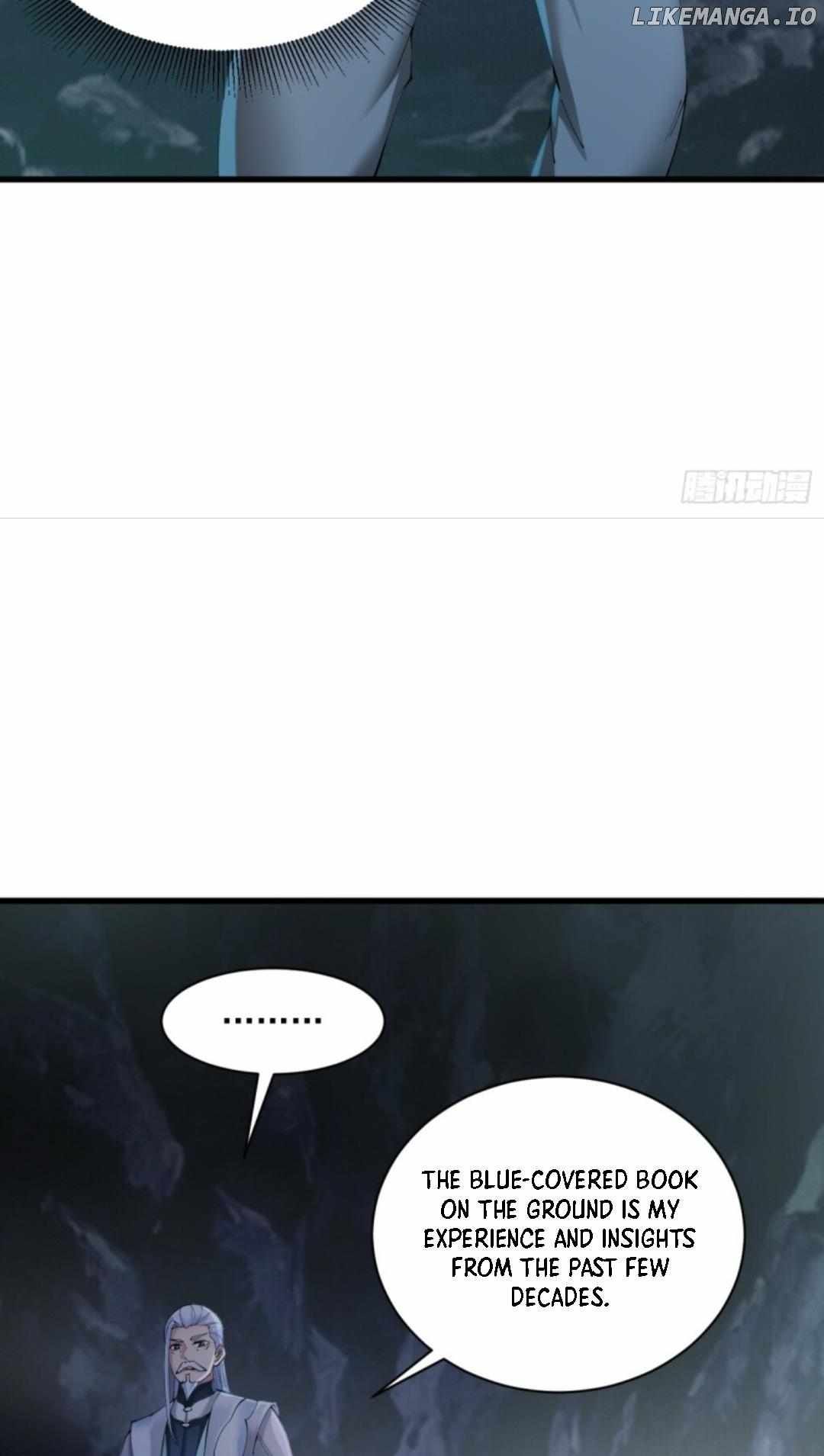 The Start of a Stunning and Feisty Master: A System with Ten Pounds of Rebellion chapter 12 page 13