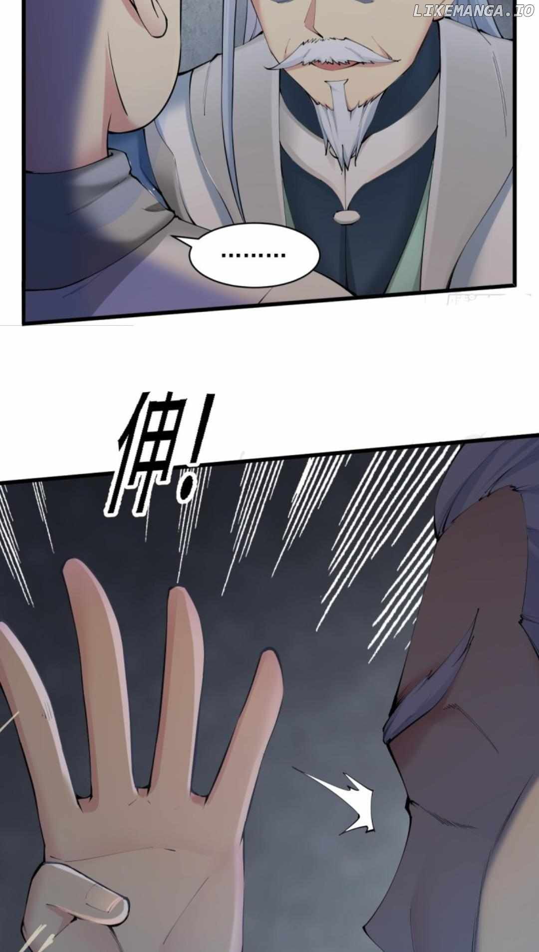 The Start of a Stunning and Feisty Master: A System with Ten Pounds of Rebellion chapter 12 page 16