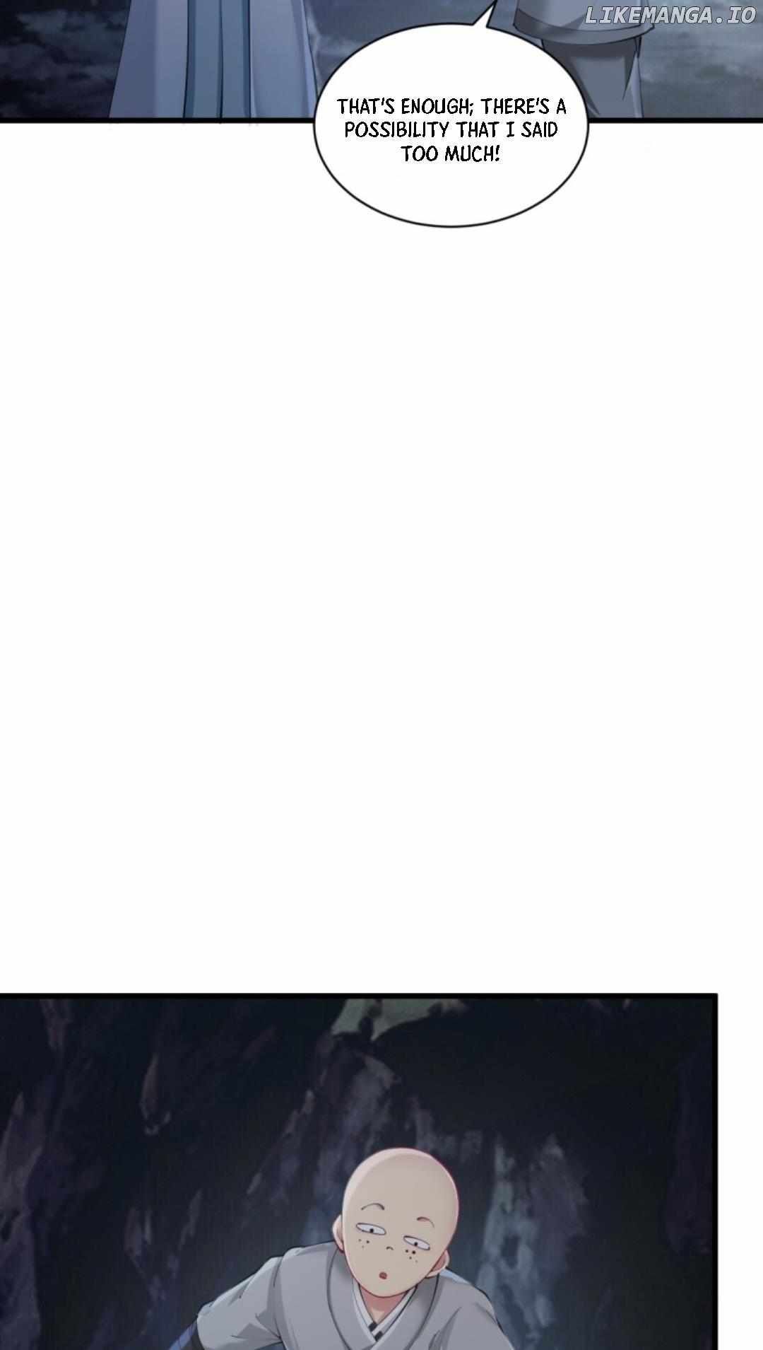 The Start of a Stunning and Feisty Master: A System with Ten Pounds of Rebellion chapter 12 page 18