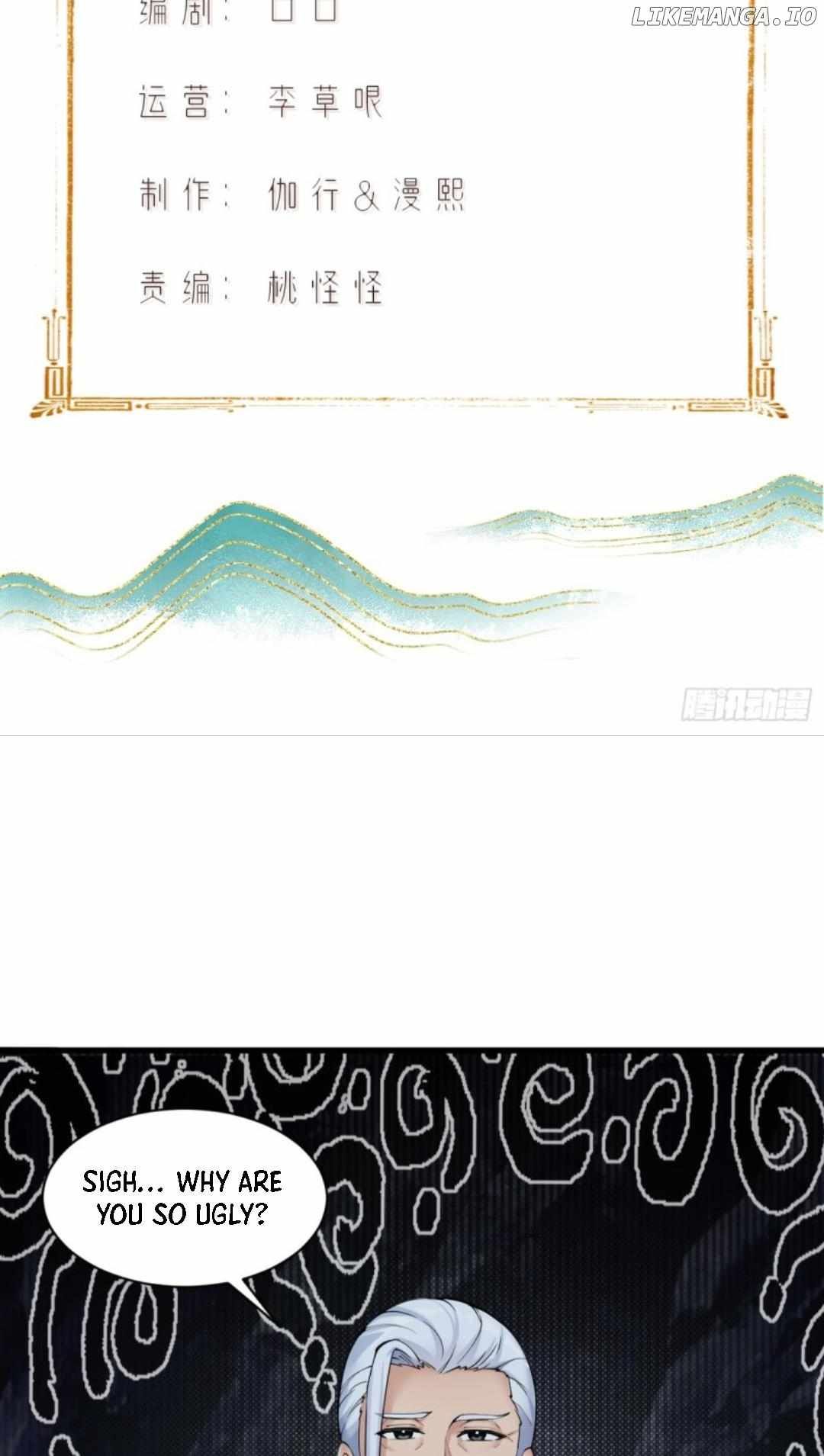 The Start of a Stunning and Feisty Master: A System with Ten Pounds of Rebellion chapter 12 page 2