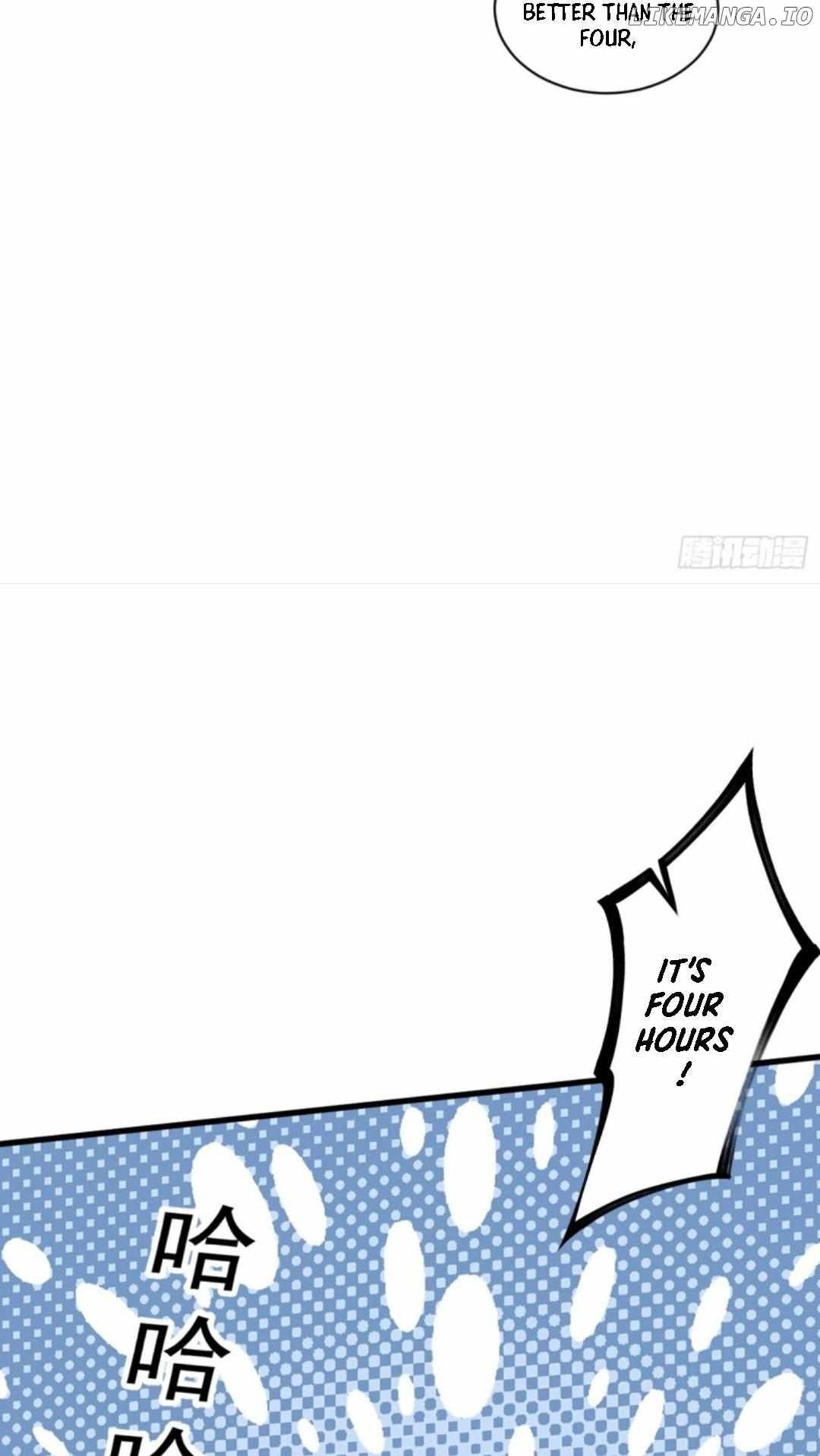 The Start of a Stunning and Feisty Master: A System with Ten Pounds of Rebellion chapter 12 page 23