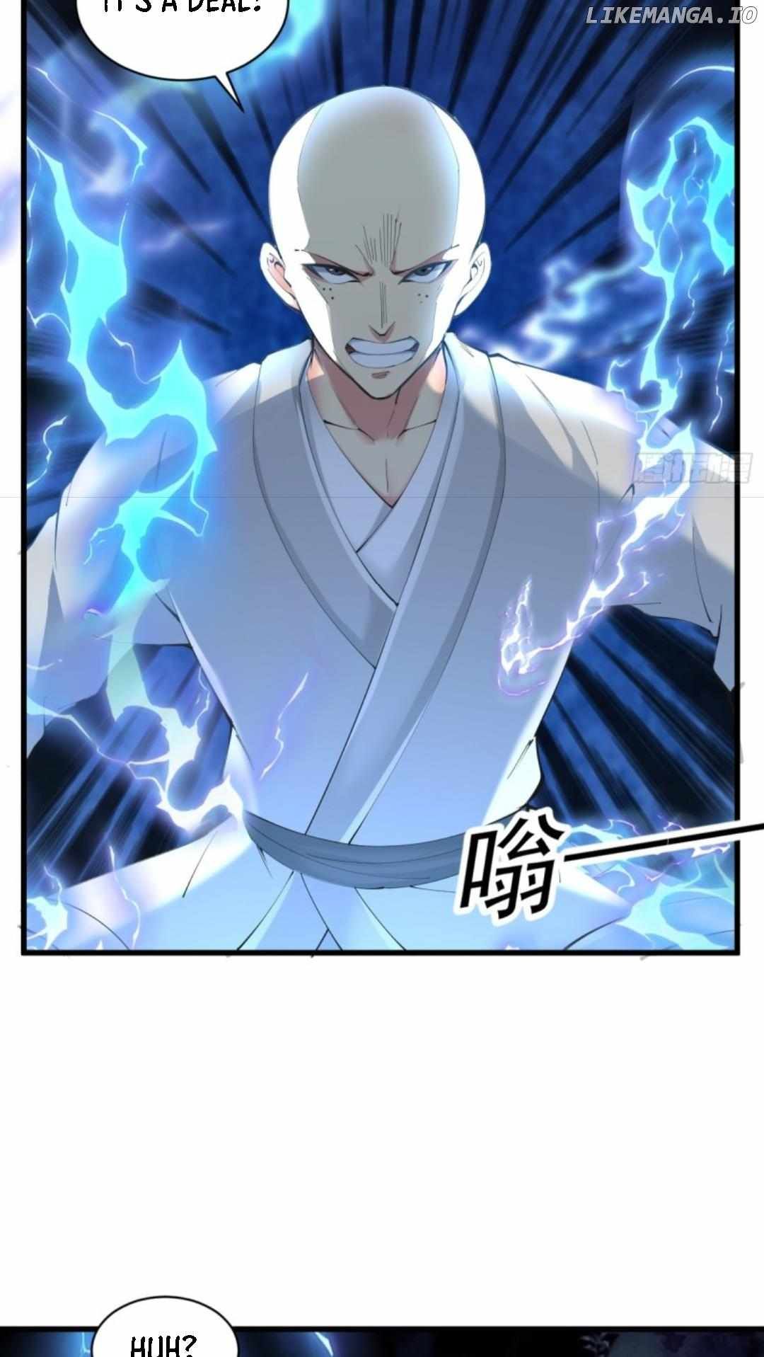 The Start of a Stunning and Feisty Master: A System with Ten Pounds of Rebellion chapter 12 page 26