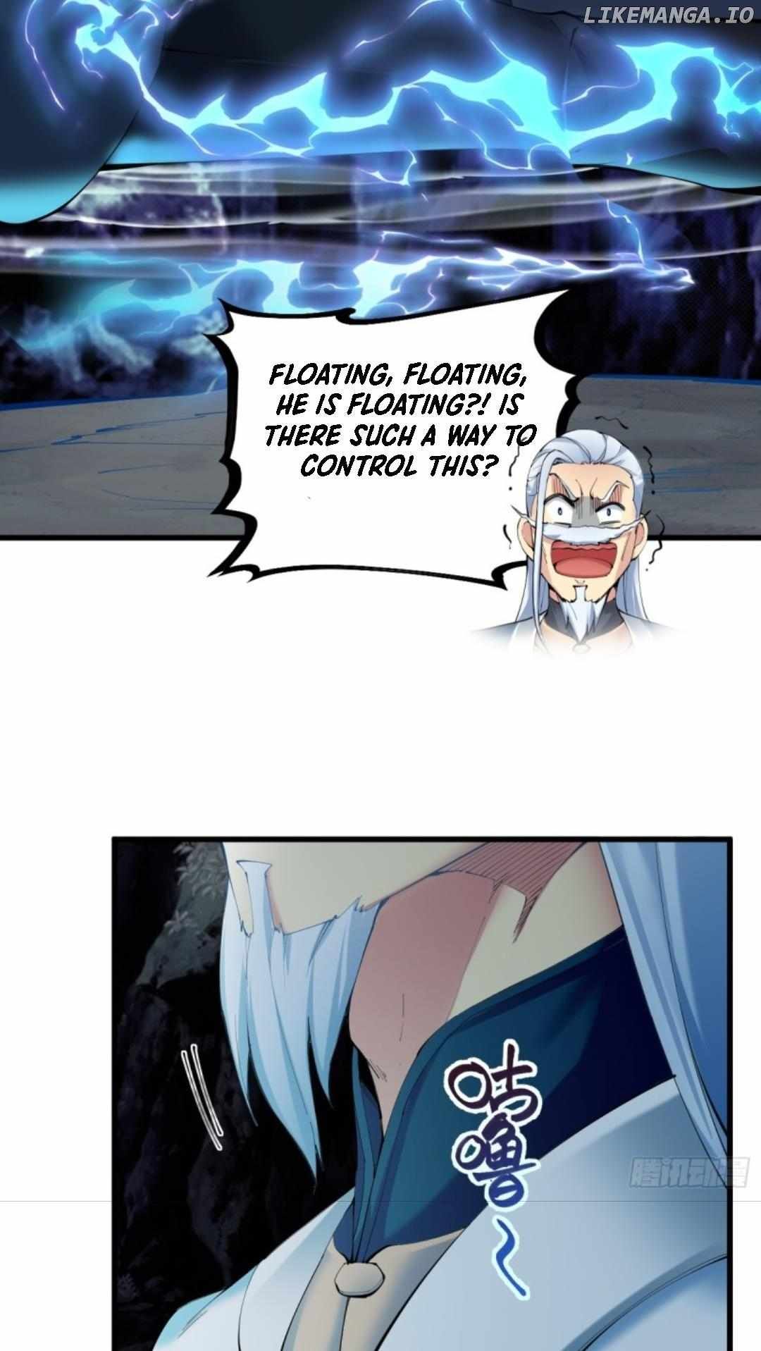 The Start of a Stunning and Feisty Master: A System with Ten Pounds of Rebellion chapter 12 page 29