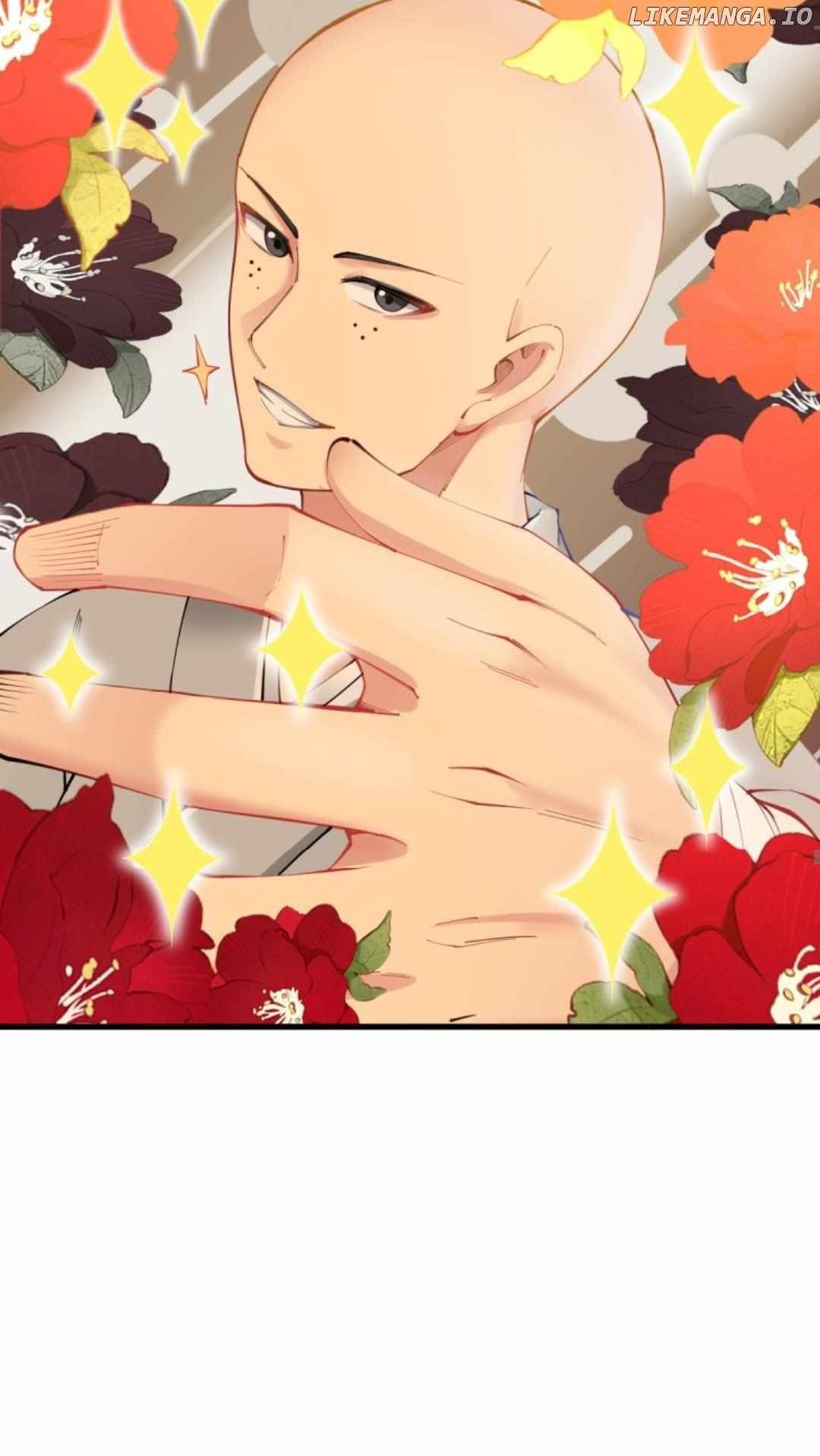 The Start of a Stunning and Feisty Master: A System with Ten Pounds of Rebellion chapter 12 page 32