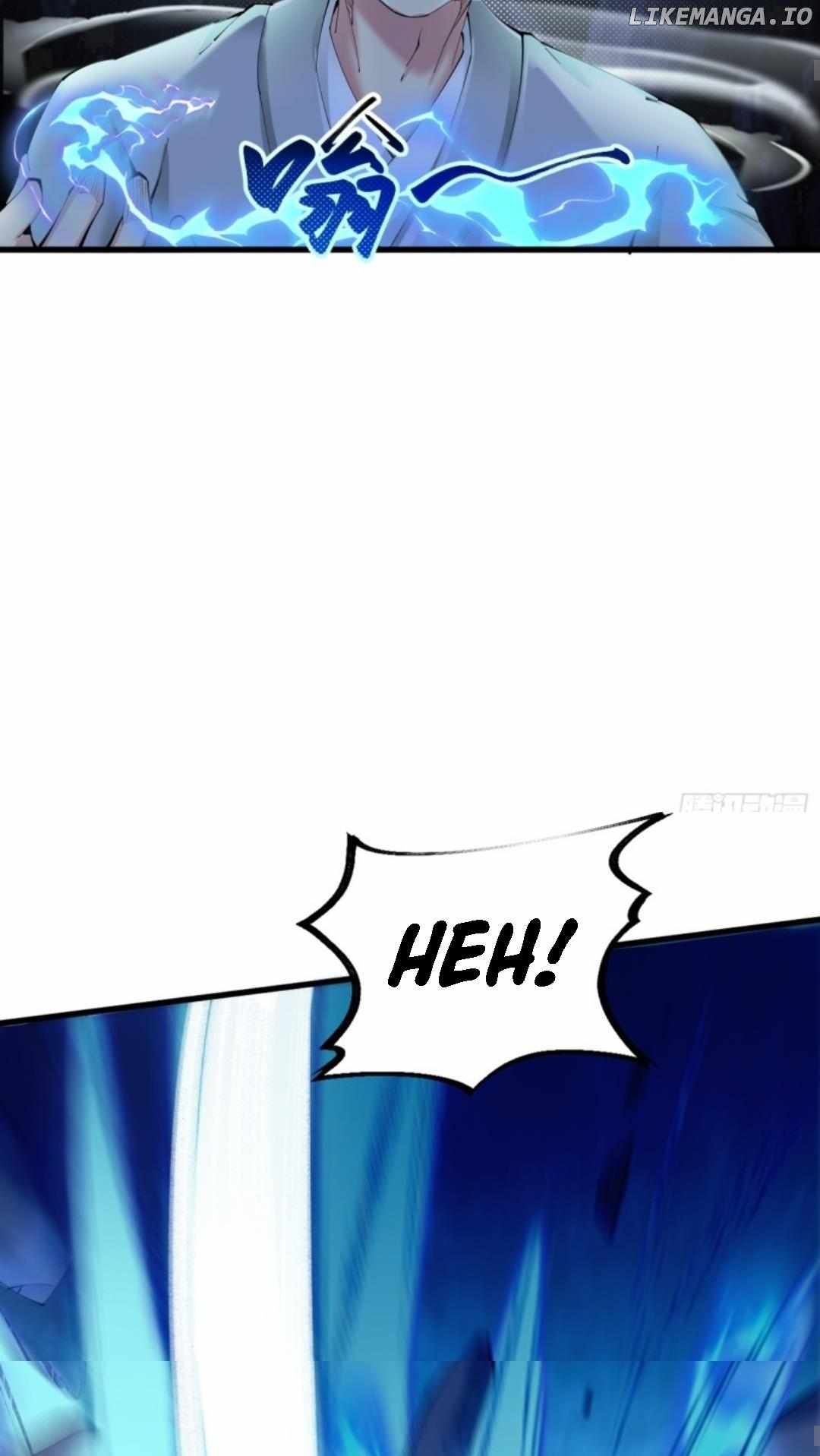 The Start of a Stunning and Feisty Master: A System with Ten Pounds of Rebellion chapter 12 page 37