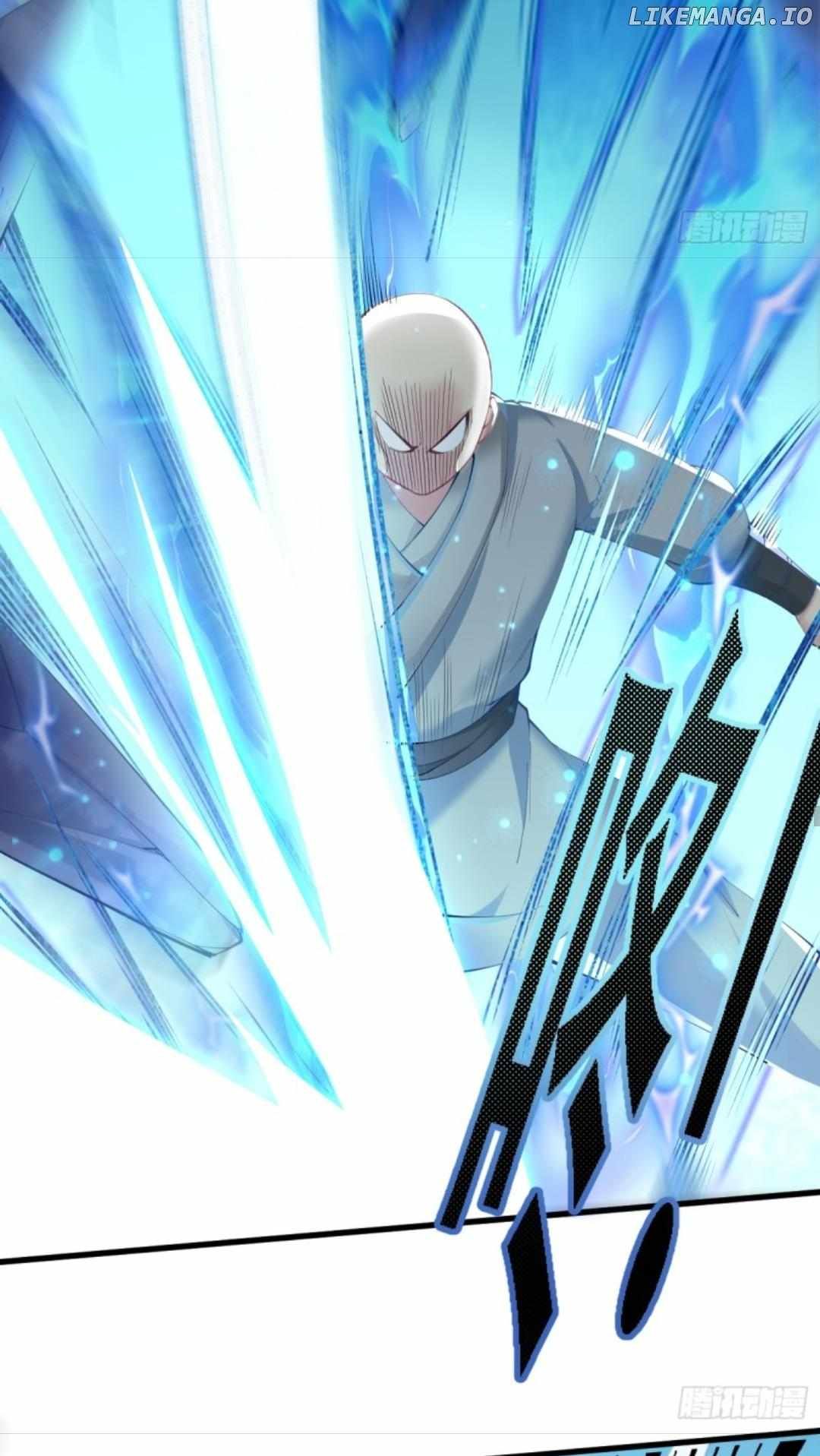 The Start of a Stunning and Feisty Master: A System with Ten Pounds of Rebellion chapter 12 page 38