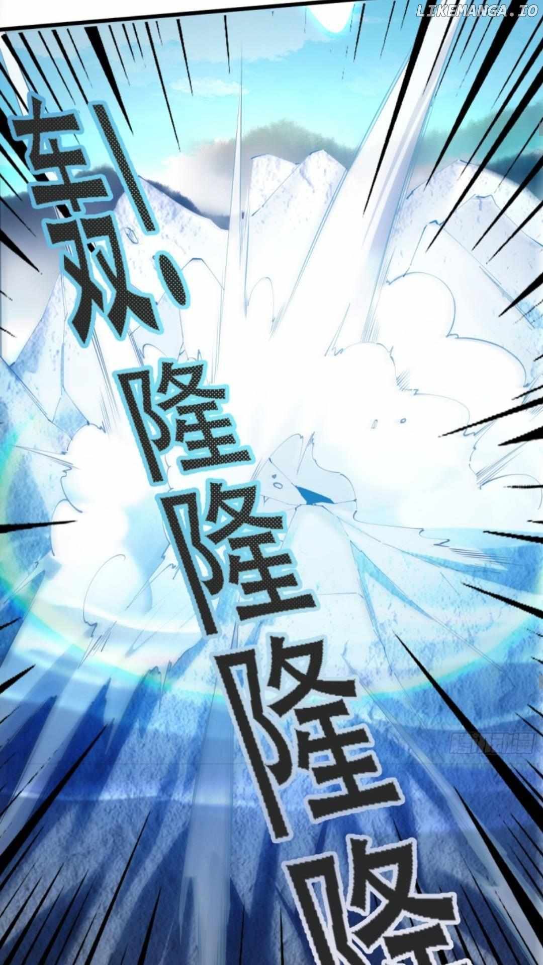 The Start of a Stunning and Feisty Master: A System with Ten Pounds of Rebellion chapter 12 page 39