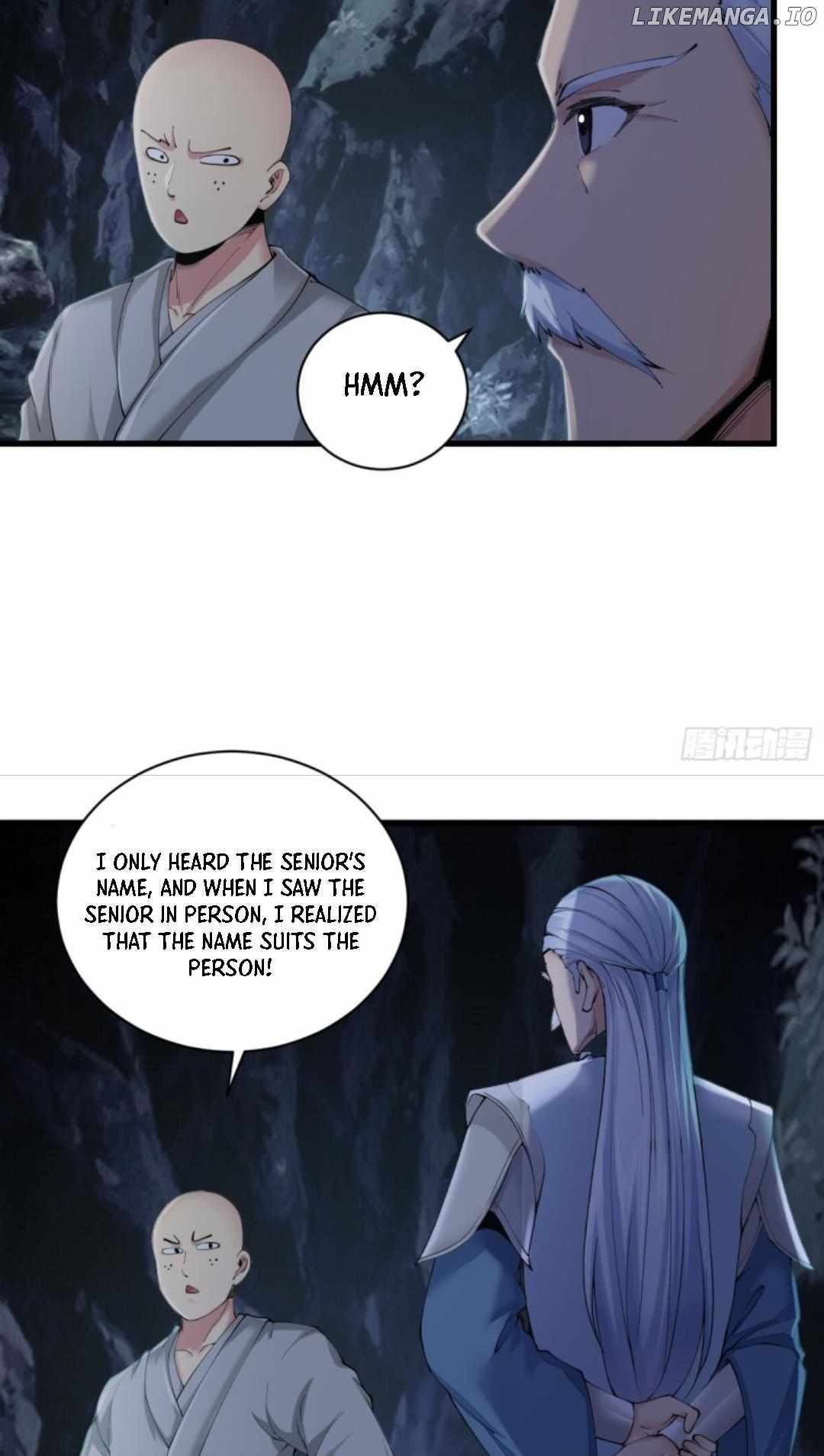 The Start of a Stunning and Feisty Master: A System with Ten Pounds of Rebellion chapter 12 page 4