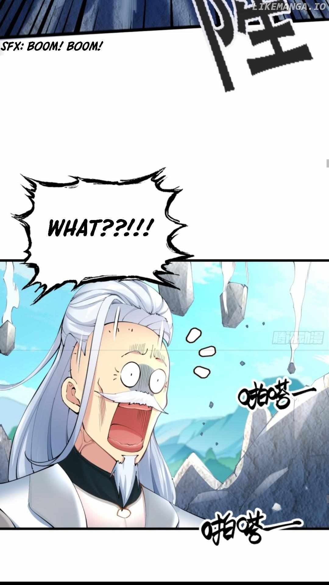 The Start of a Stunning and Feisty Master: A System with Ten Pounds of Rebellion chapter 12 page 40