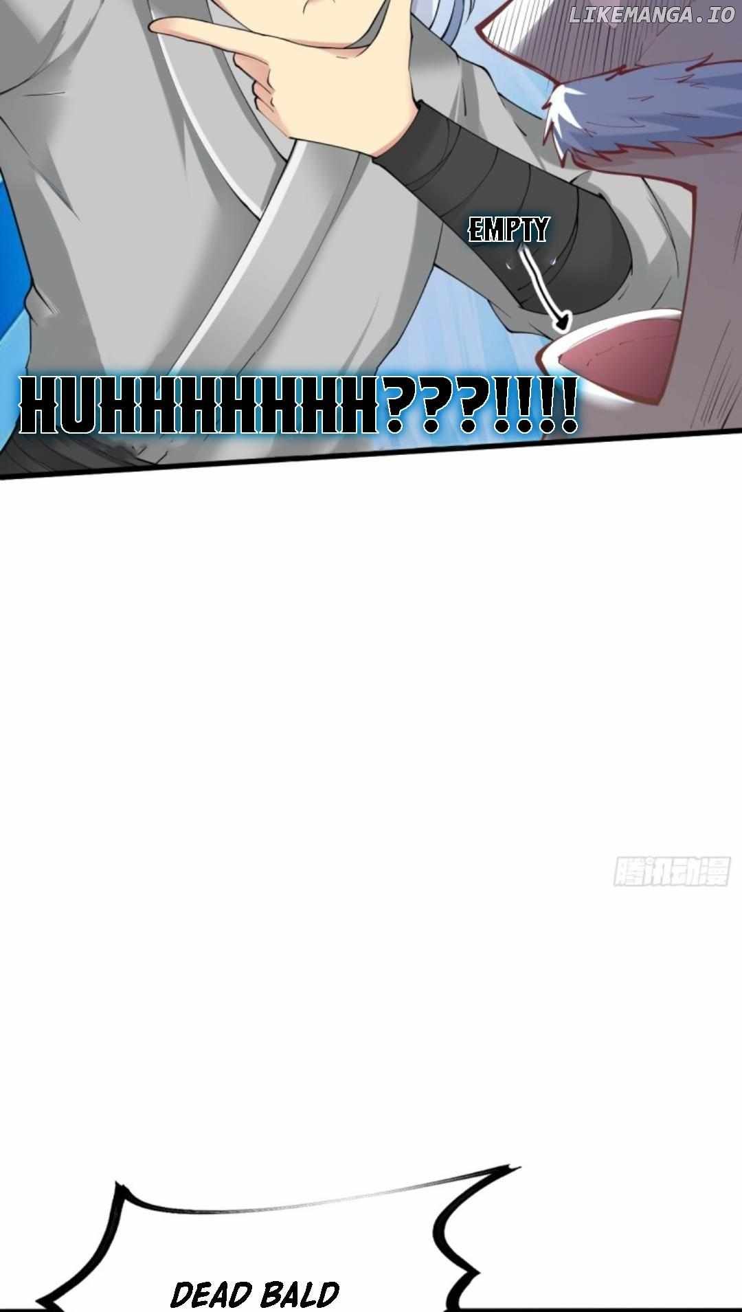 The Start of a Stunning and Feisty Master: A System with Ten Pounds of Rebellion chapter 12 page 7