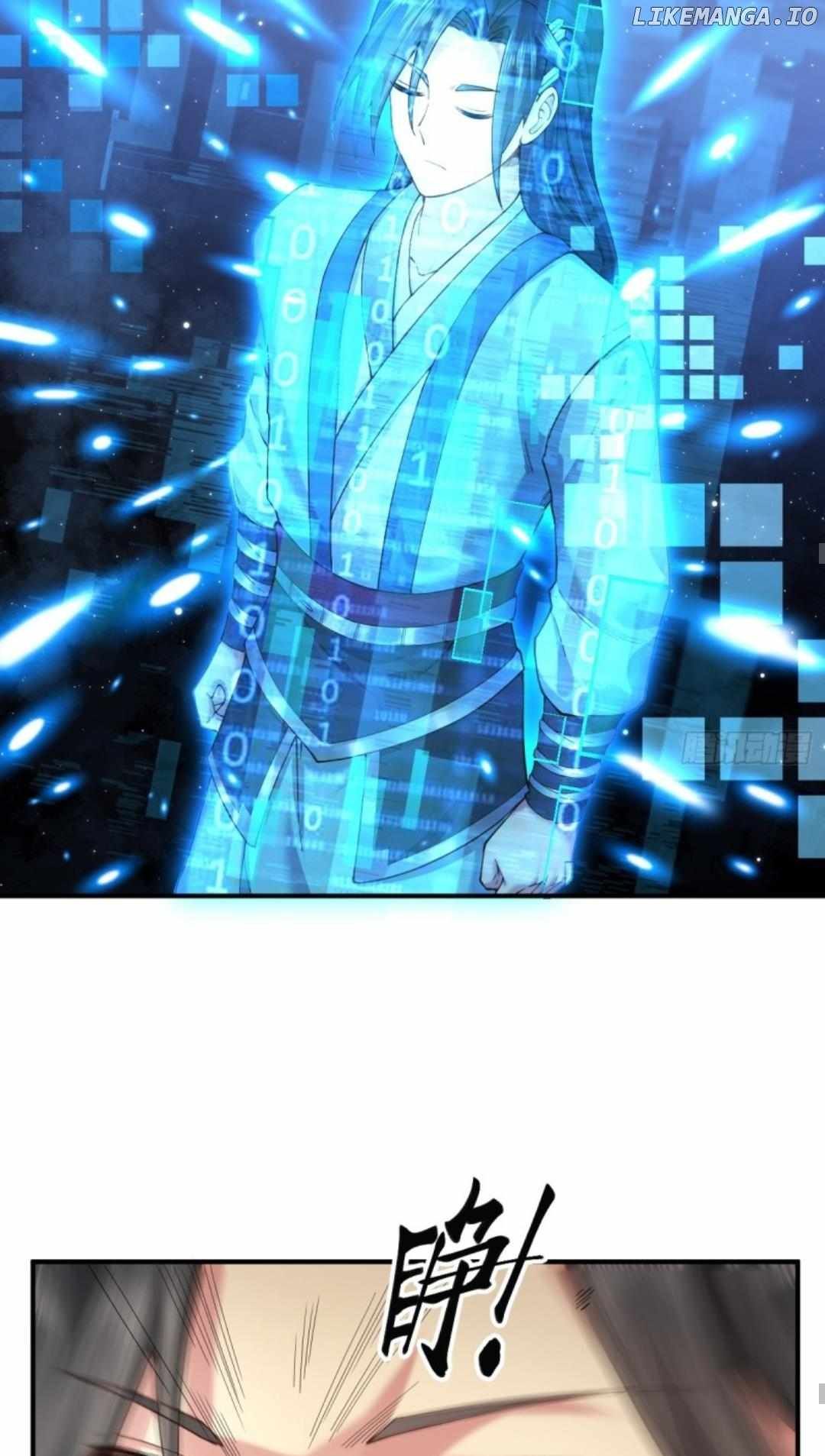 The Start of a Stunning and Feisty Master: A System with Ten Pounds of Rebellion chapter 13 page 22