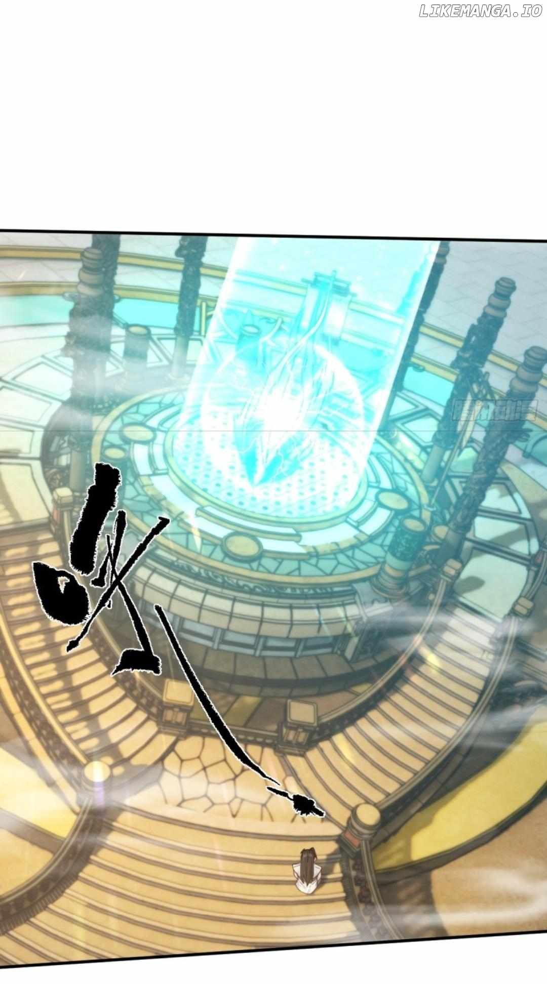 The Start of a Stunning and Feisty Master: A System with Ten Pounds of Rebellion chapter 13 page 41